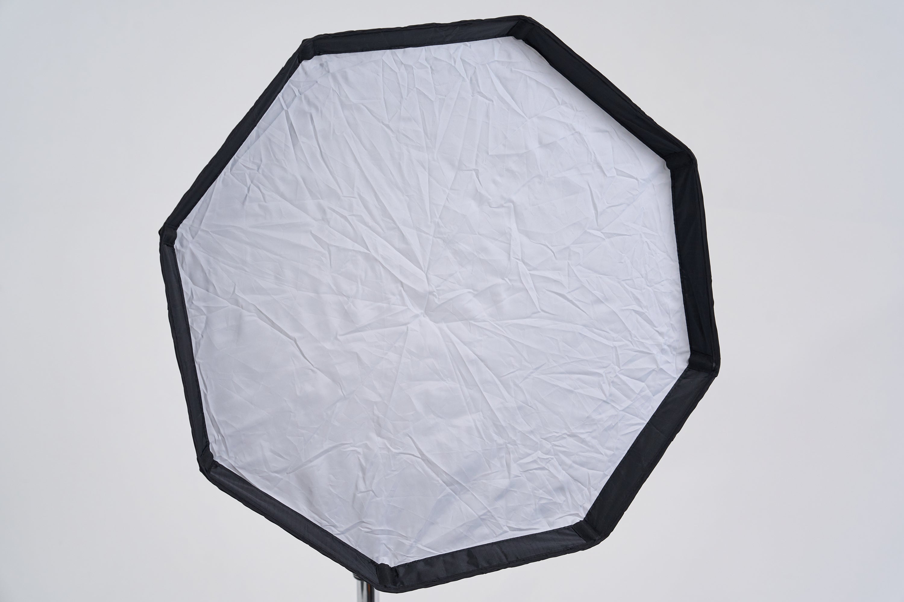 Profoto OCF Softbox 2' (60cm) Octa (EX DEMO)