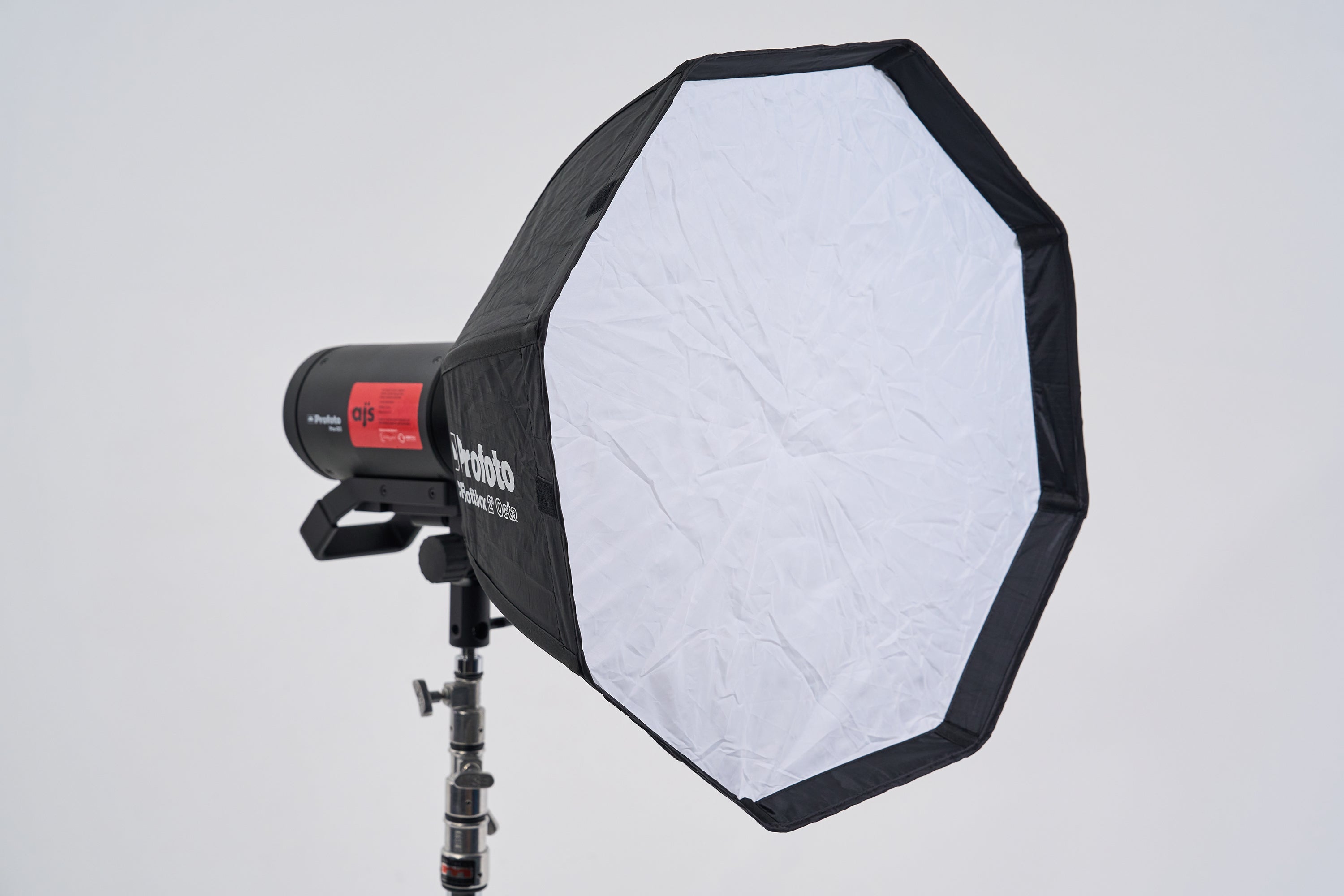 Profoto OCF Softbox 2' (60cm) Octa (EX DEMO)