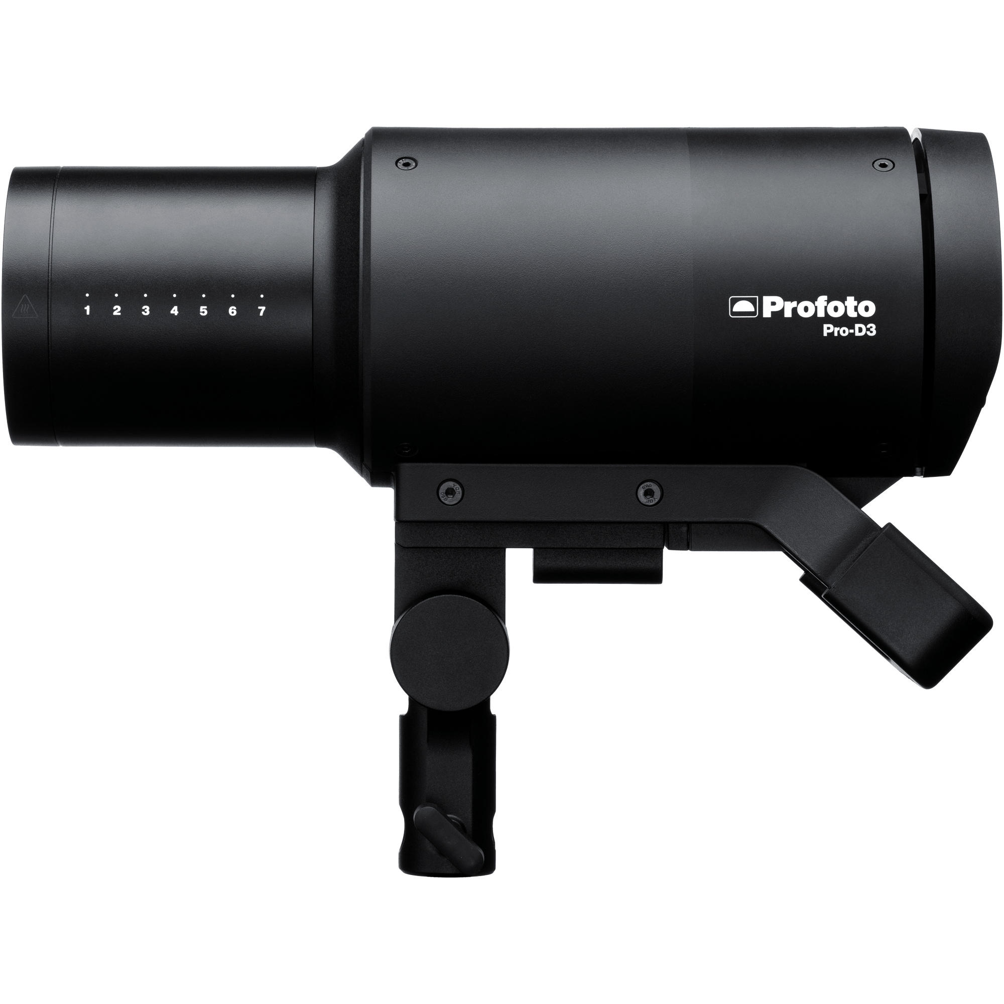 Profoto Pro-D3 1250