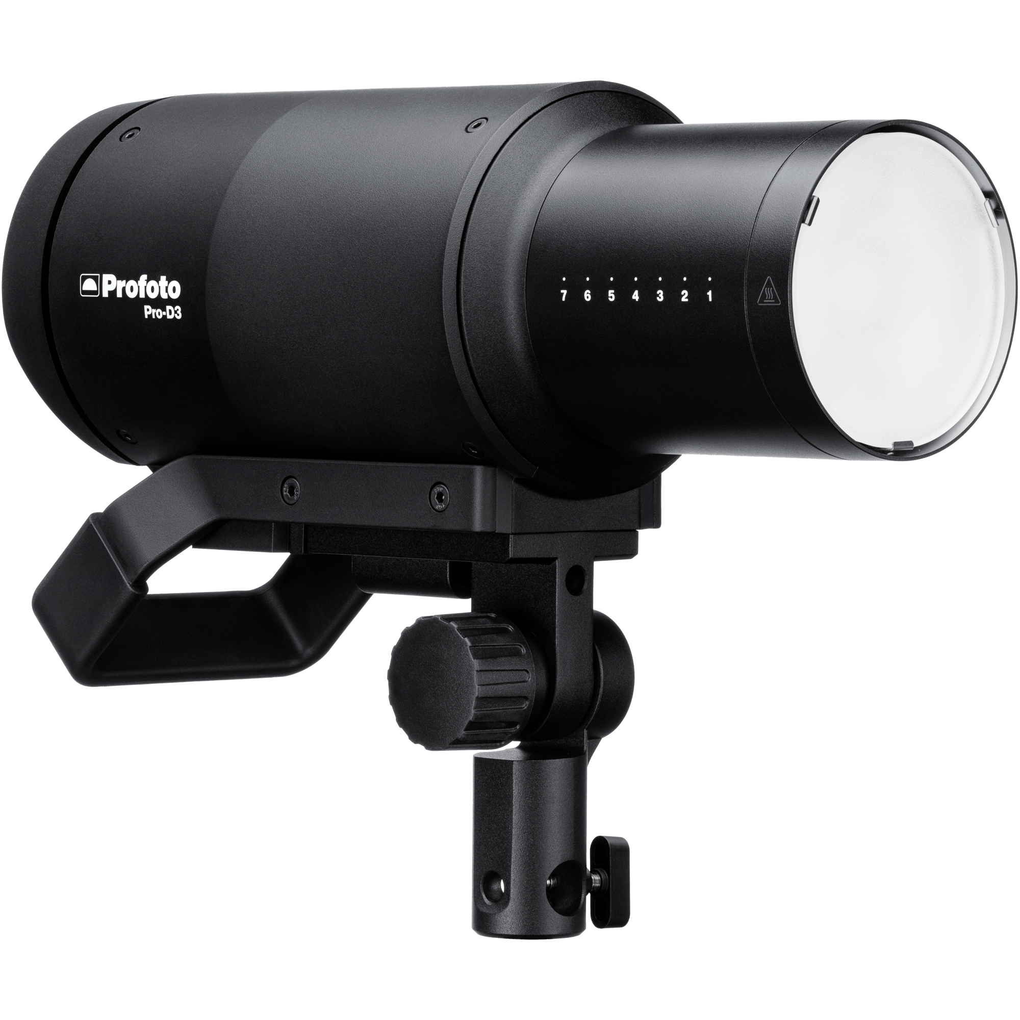 Profoto Pro-D3 1250