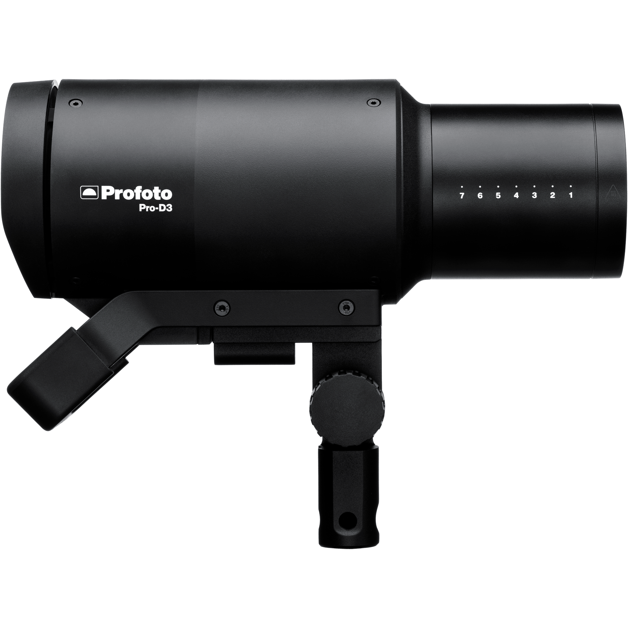 Profoto Pro-D3 1250