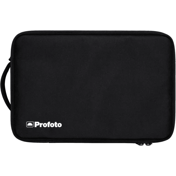Profoto Pro-D3 1250 Duo Kit (EX DEMO)