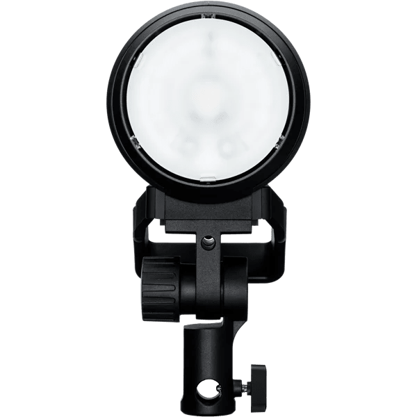 Profoto Pro-D3 1250 Duo Kit (EX DEMO)
