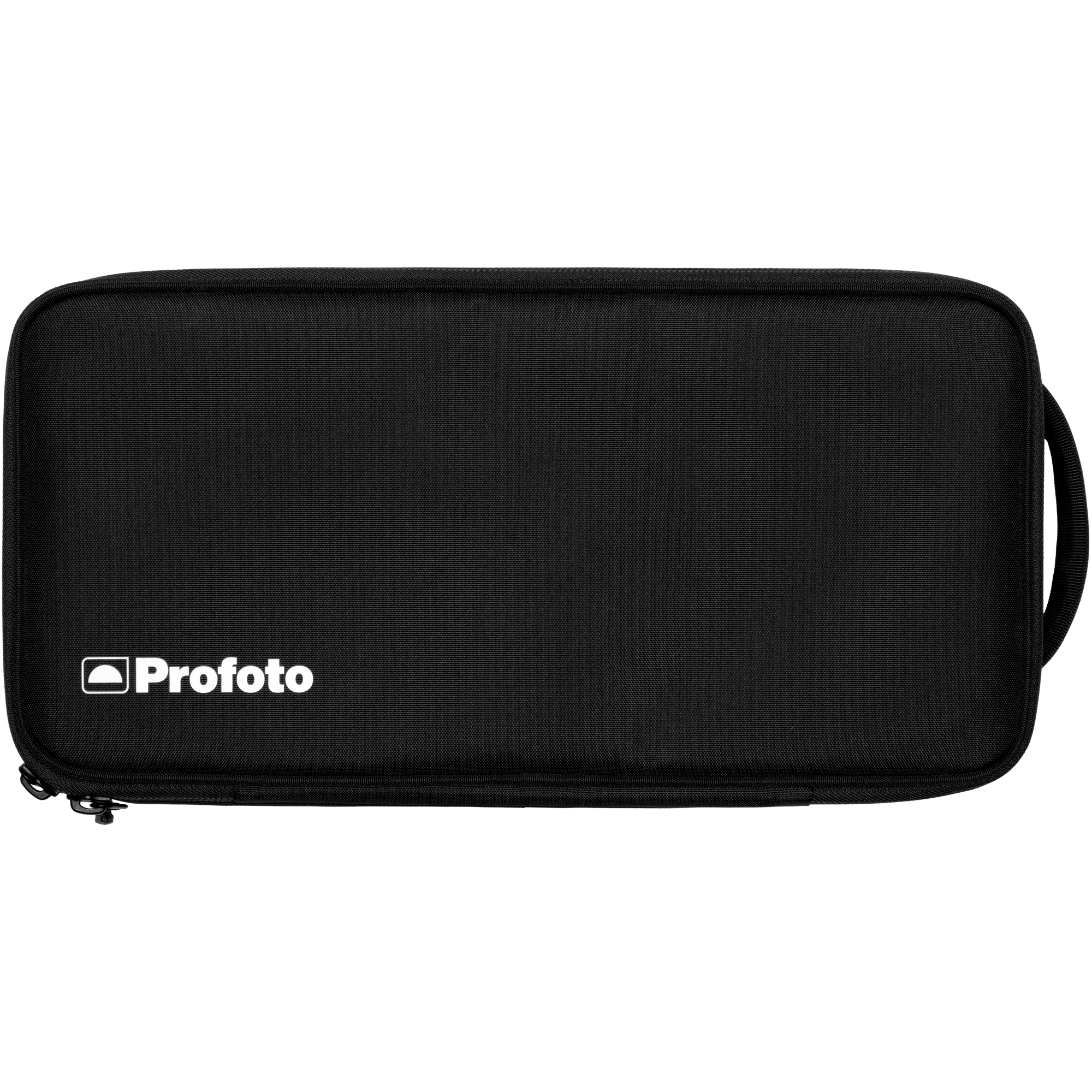 Profoto Pro-D3 750 Duo Kit