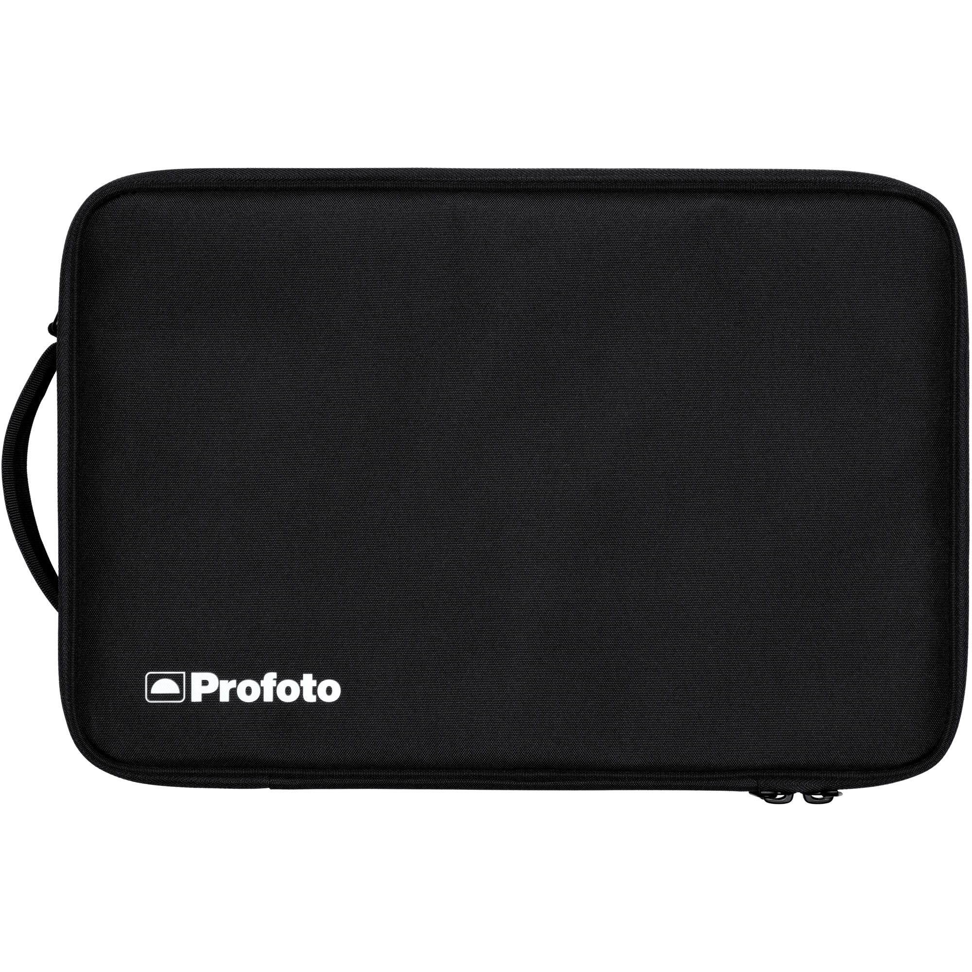 Profoto Pro duo kit case for Pro-D3 Duo Kit