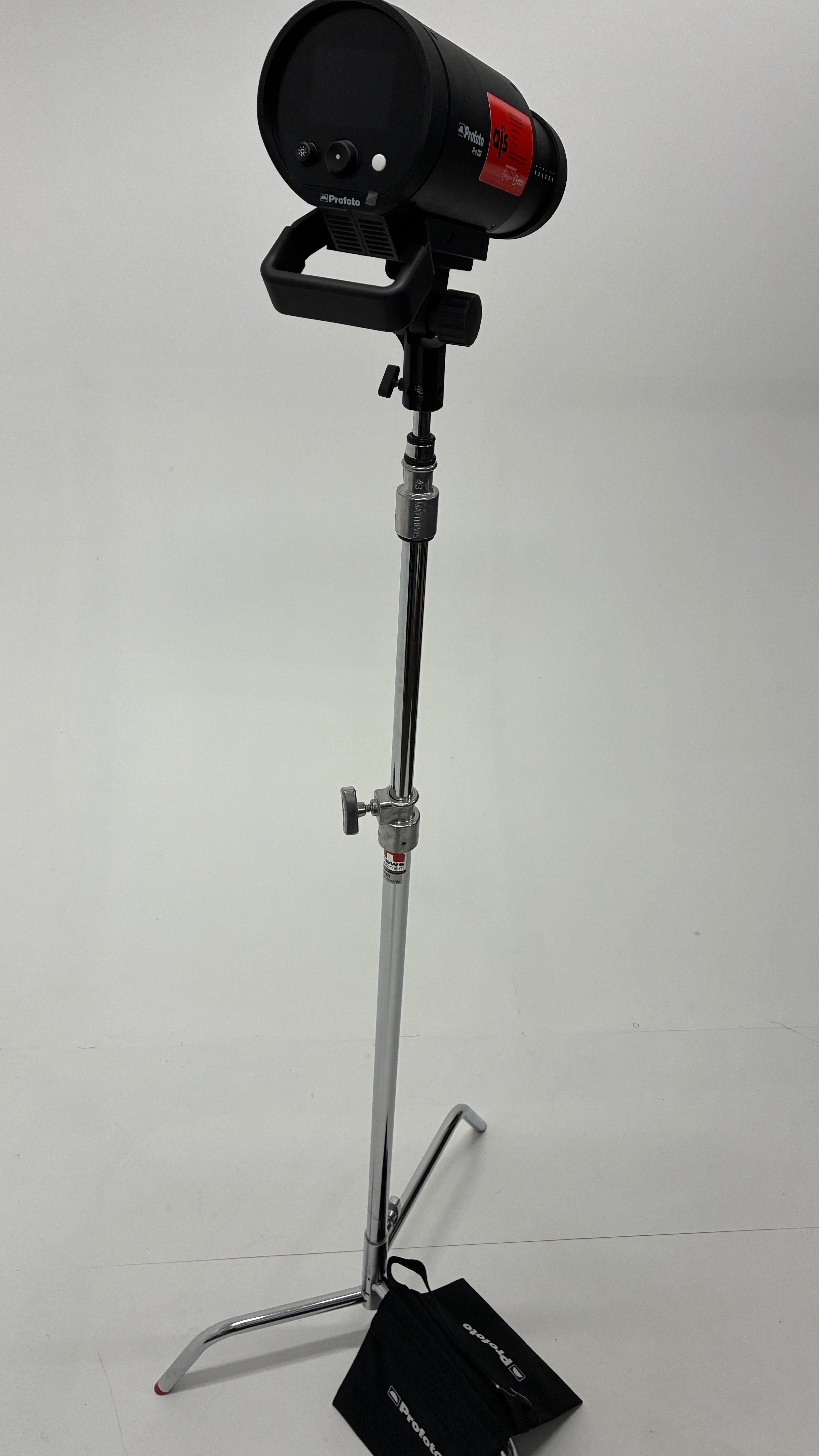 Profoto Sand Bag