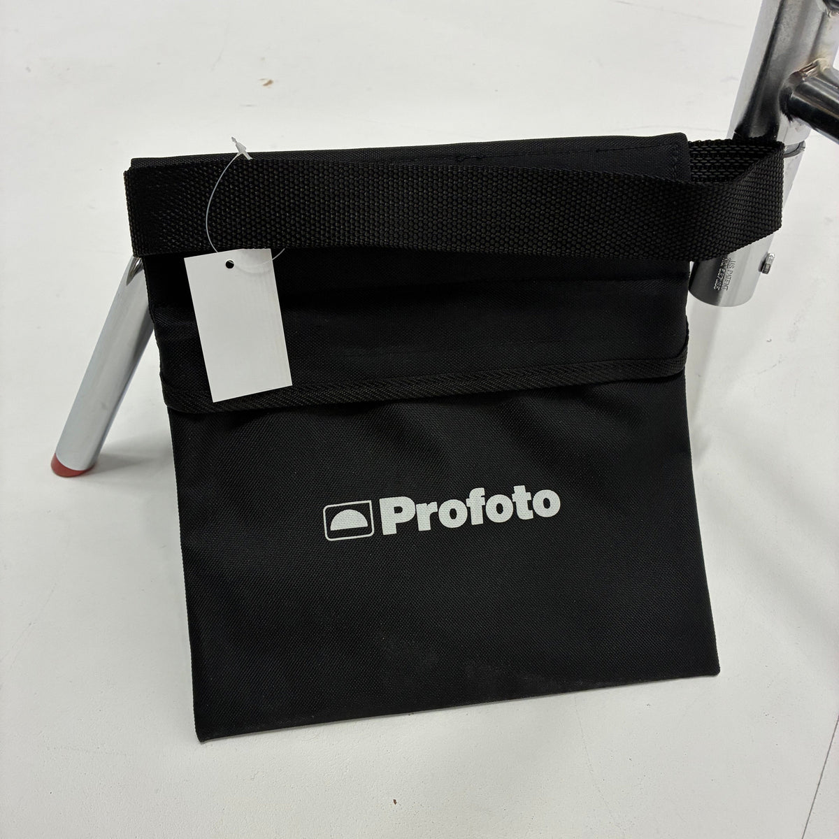 Profoto Sand Bag