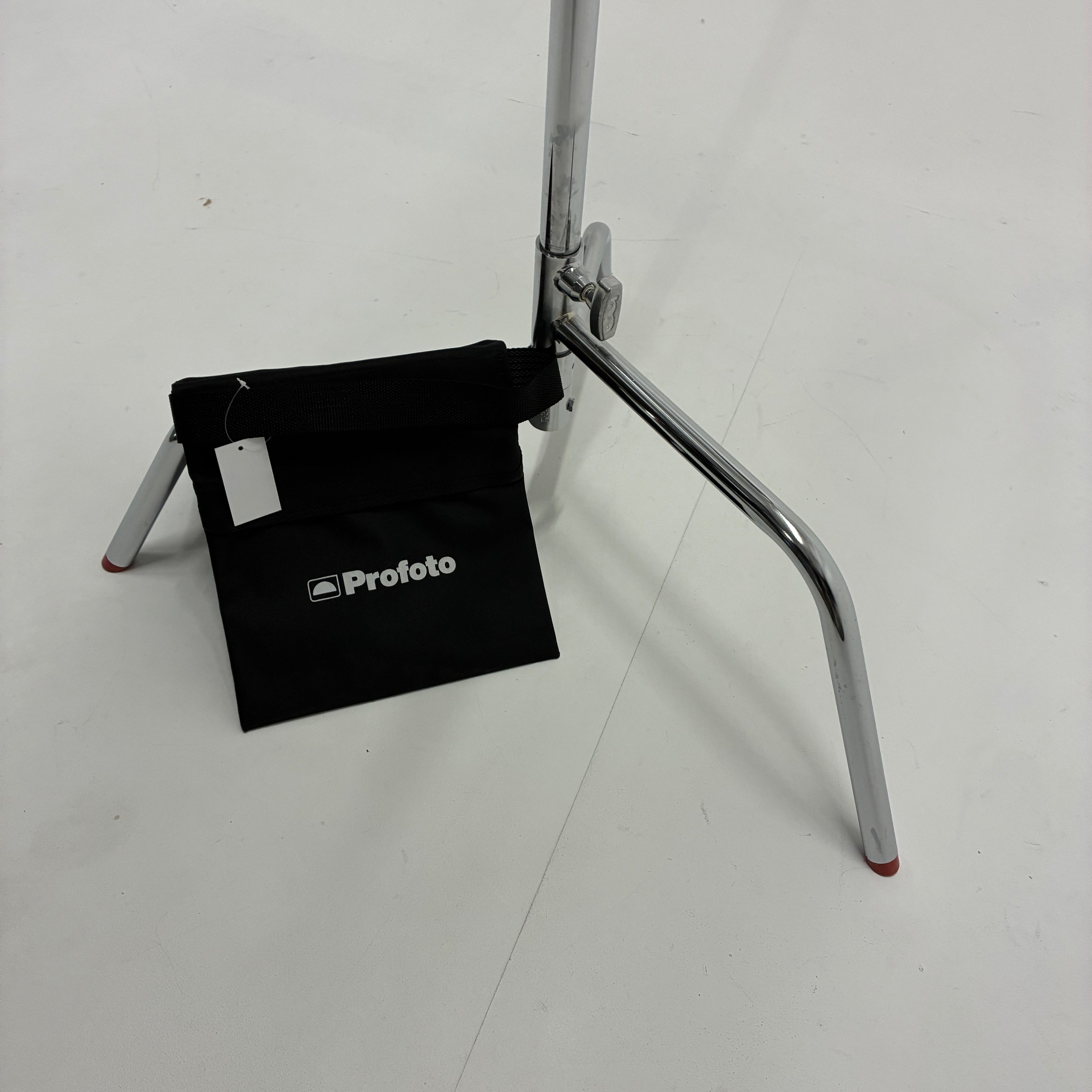 Profoto Sand Bag