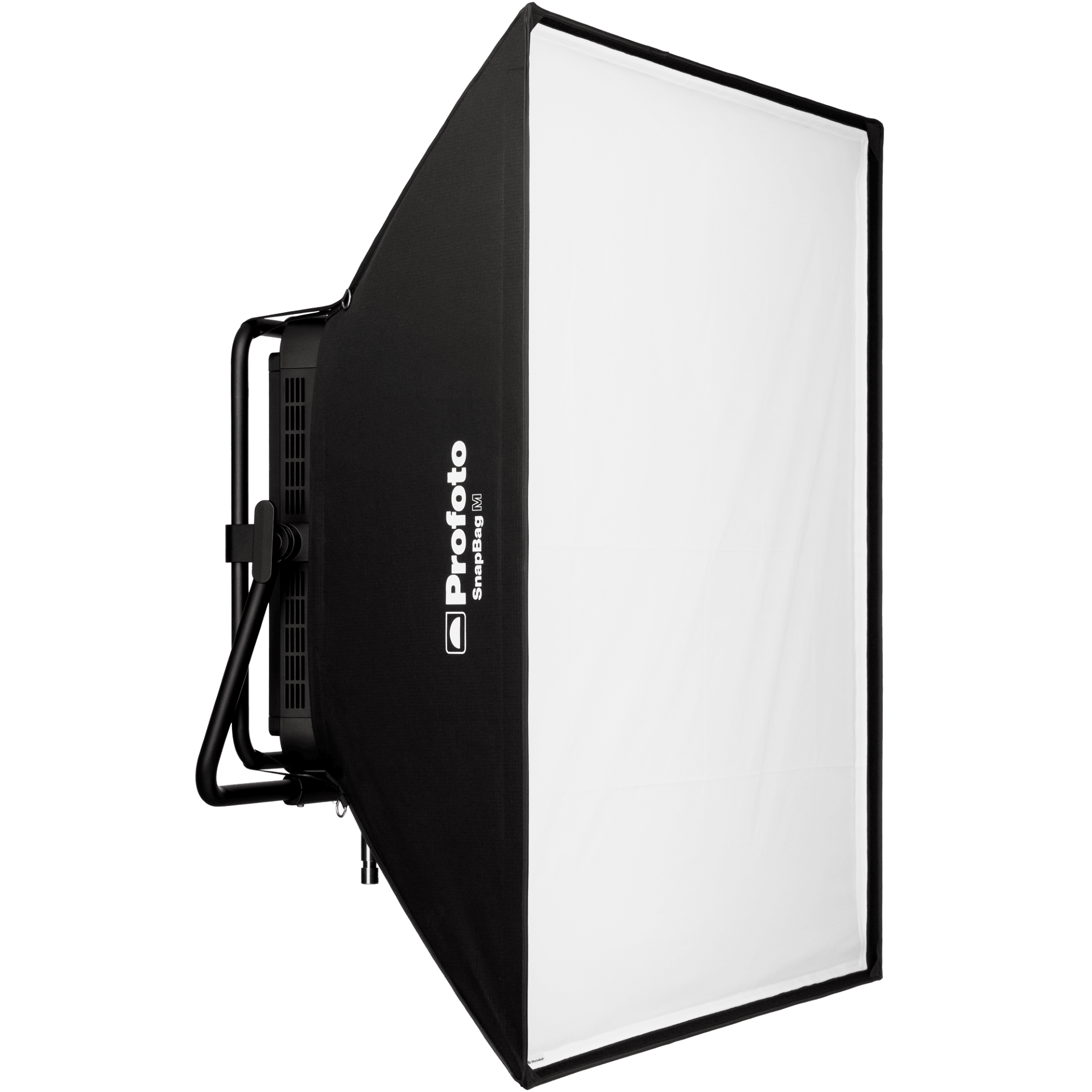 Profoto Snapbag M (for ProPanel 3x2). 
