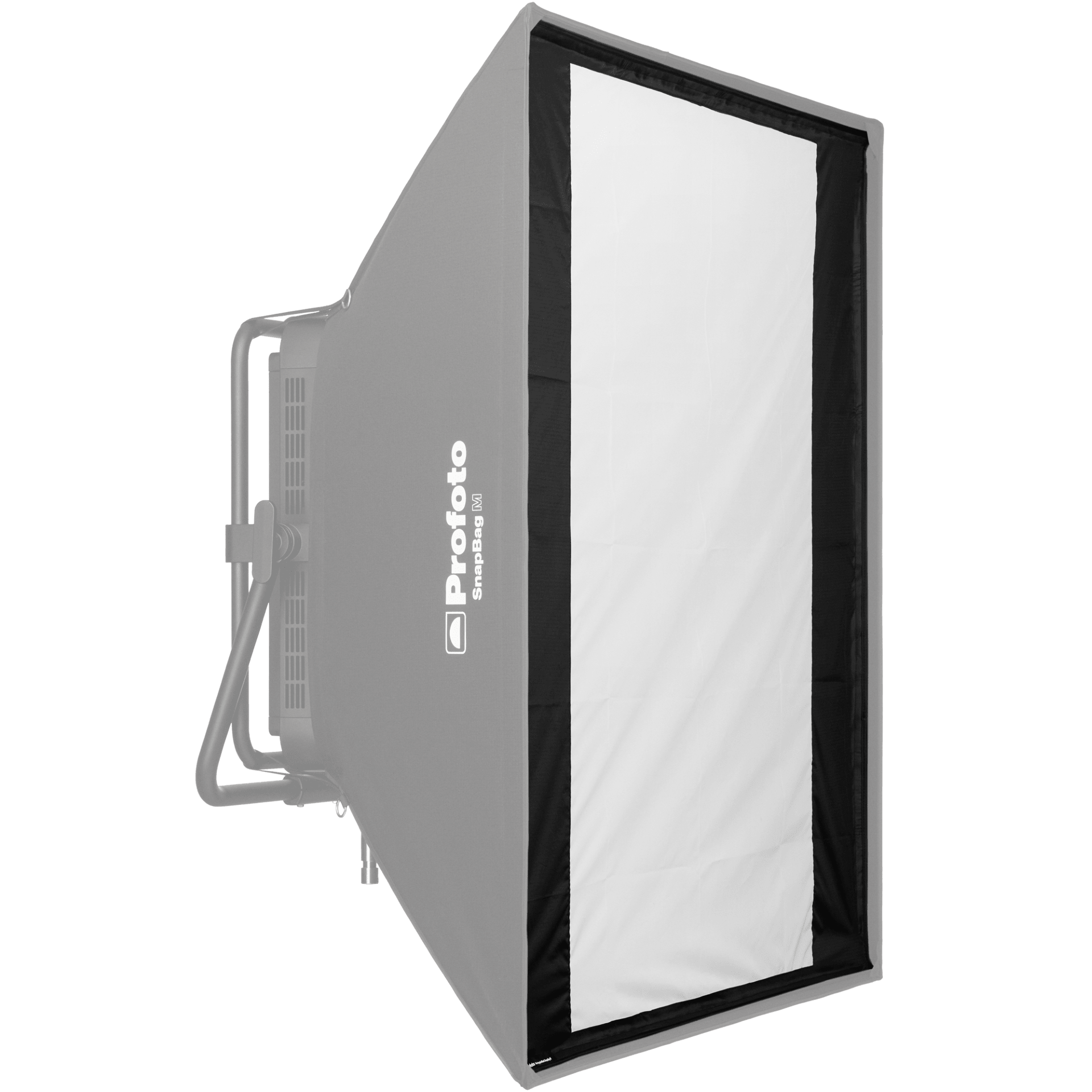Profoto Snapbag M. 