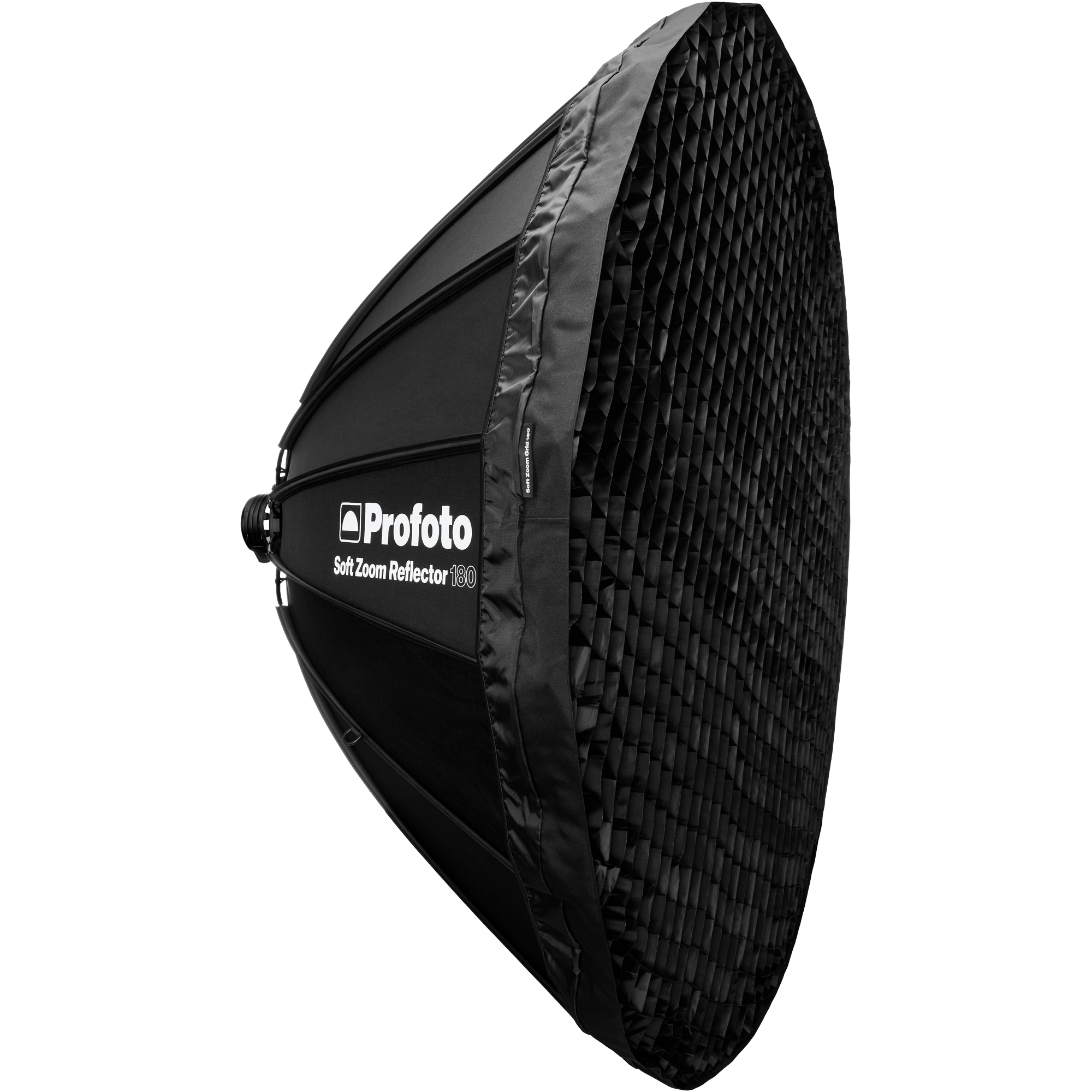 Profoto Soft Zoom Grid 180