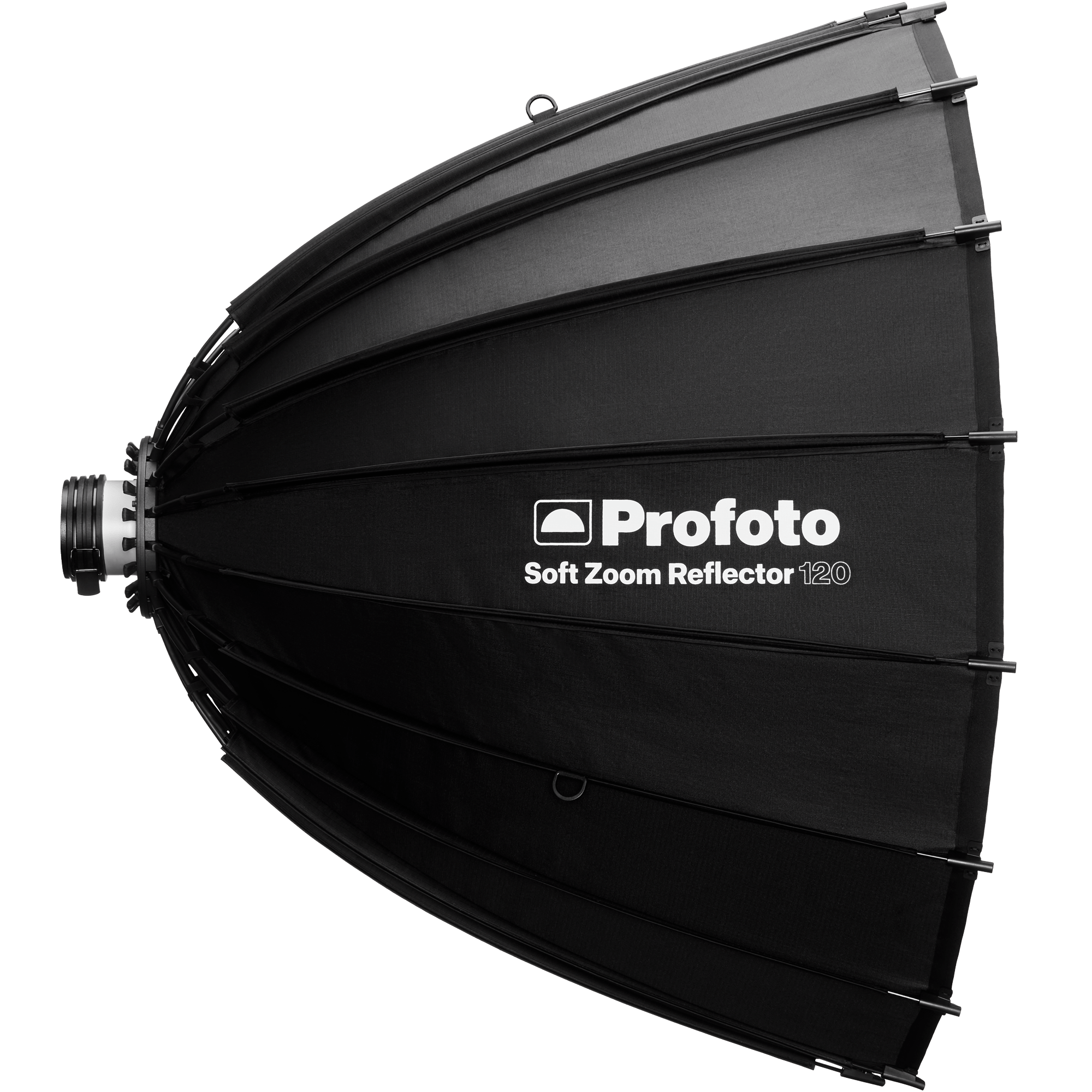 Profoto Soft Zoom Reflector 120