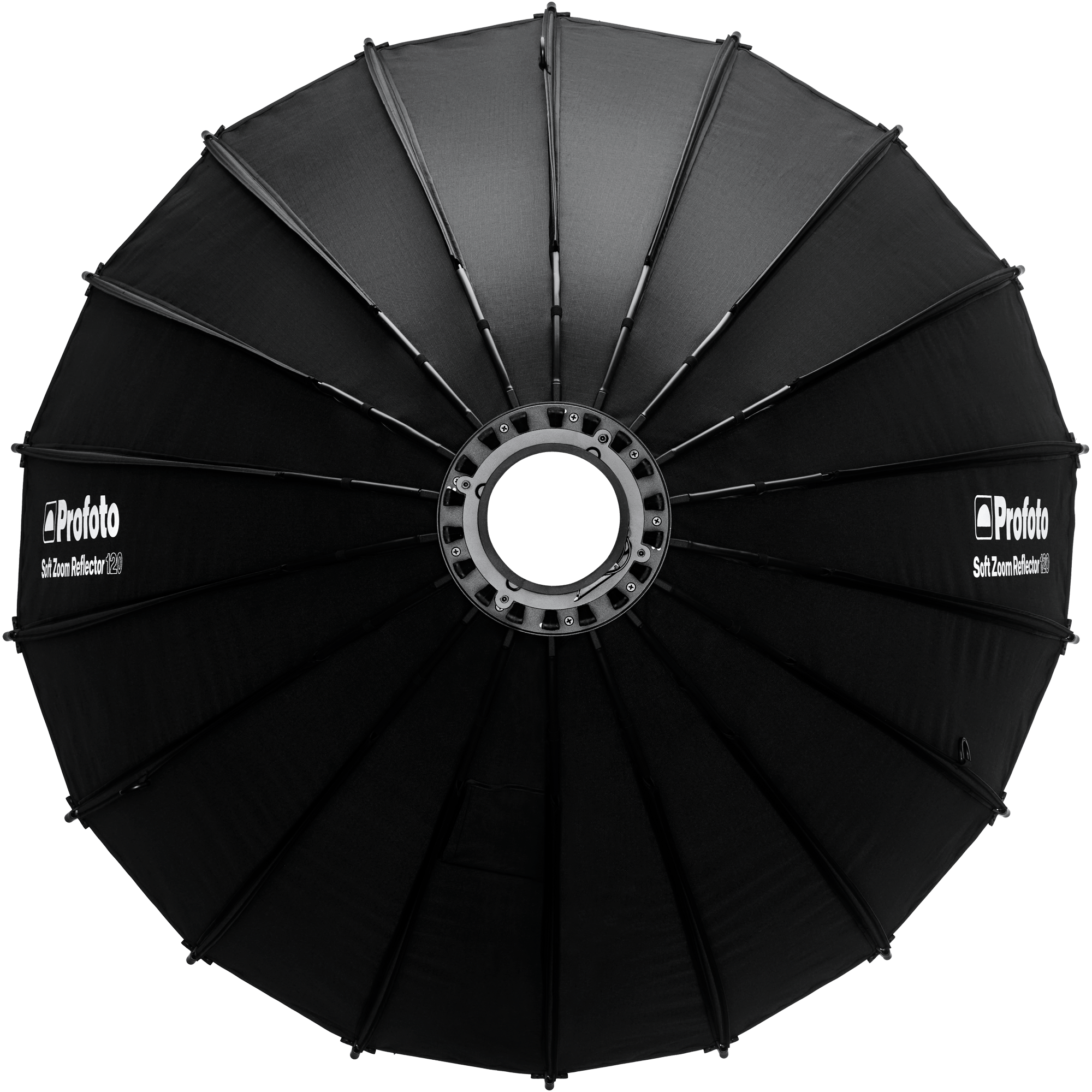 Profoto Soft Zoom Reflector 120