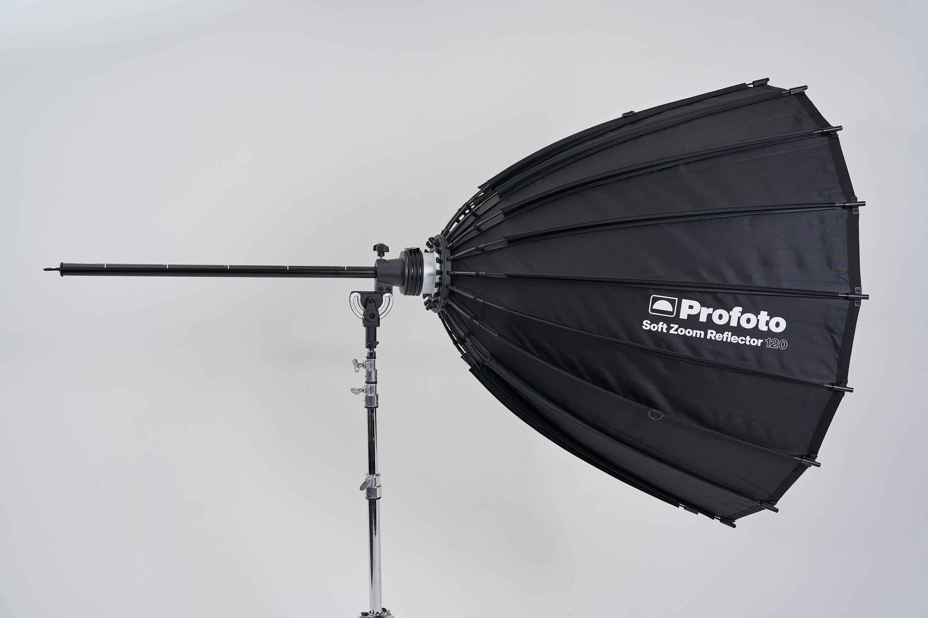 Profoto Soft Zoom Reflector 120 (EX DEMO)