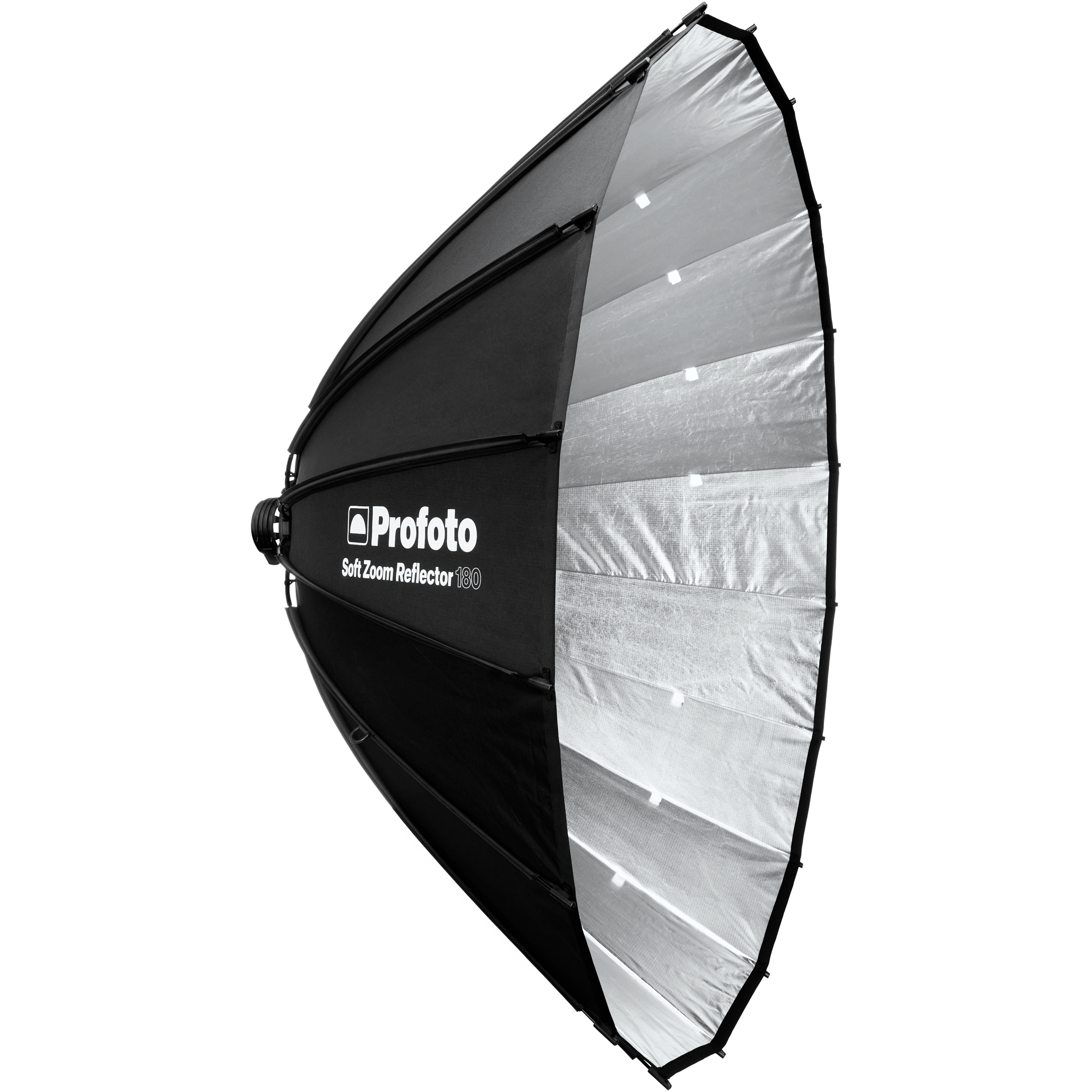 Profoto Soft Zoom Reflector 180