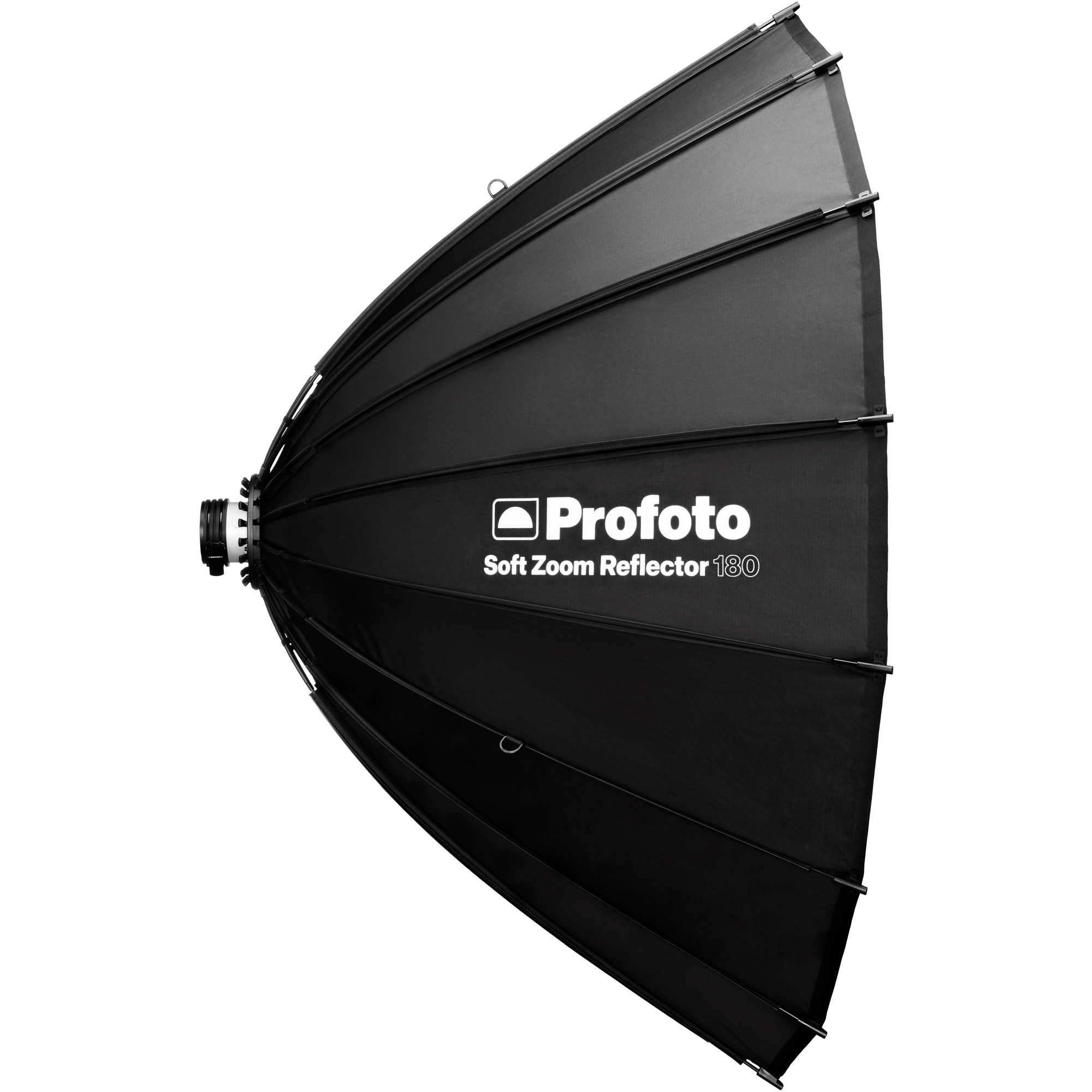 Profoto Soft Zoom Reflector 180