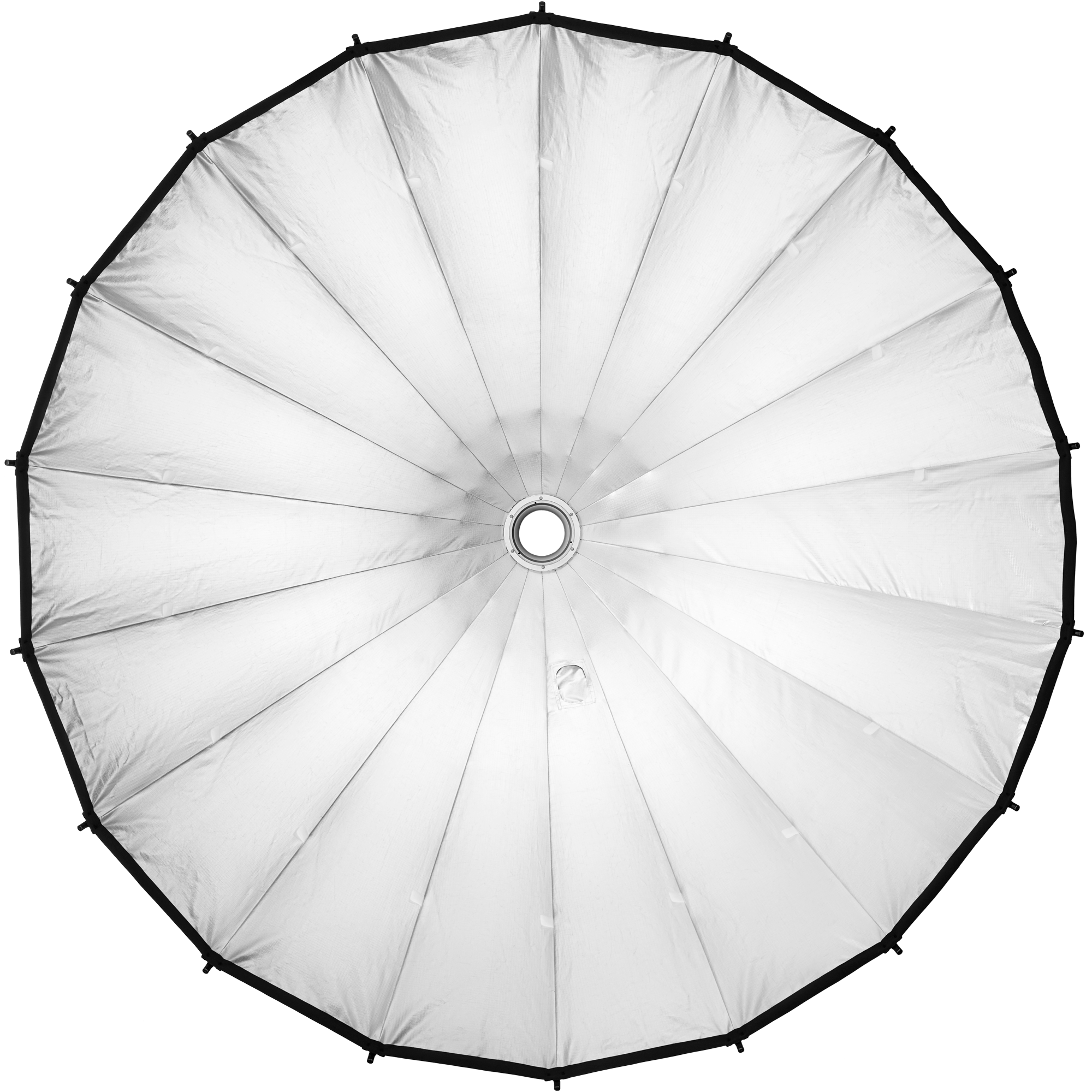 Profoto Soft Zoom Reflector 180