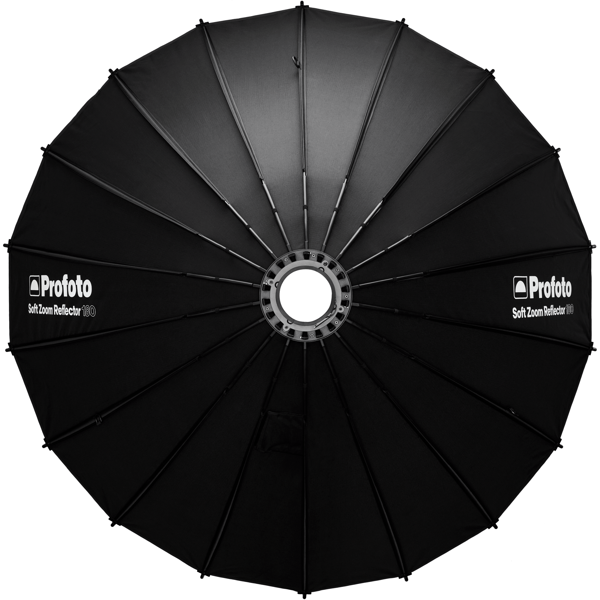 Profoto Soft Zoom Reflector 180