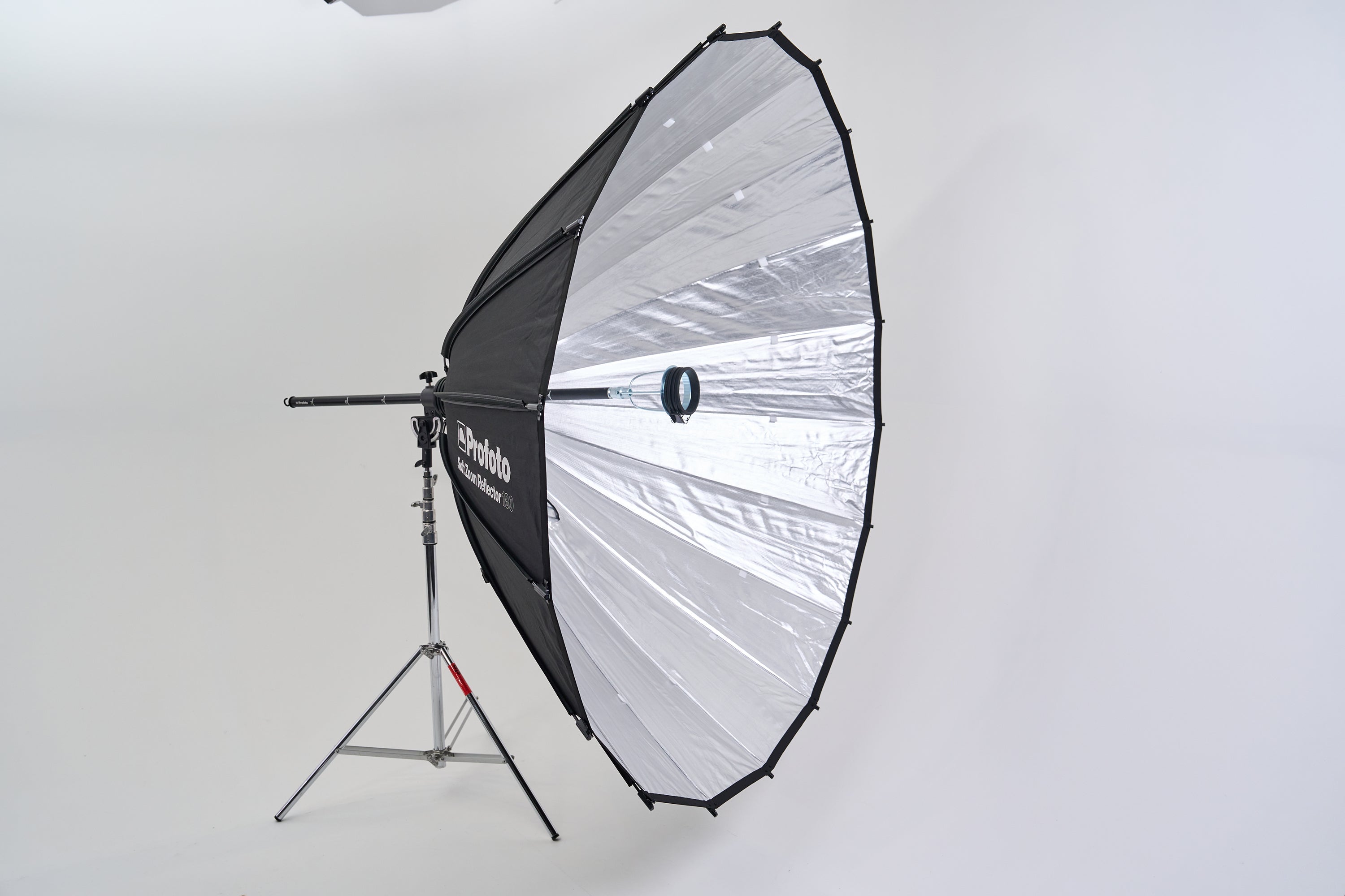Profoto Soft Zoom Reflector 180 (EX DEMO)