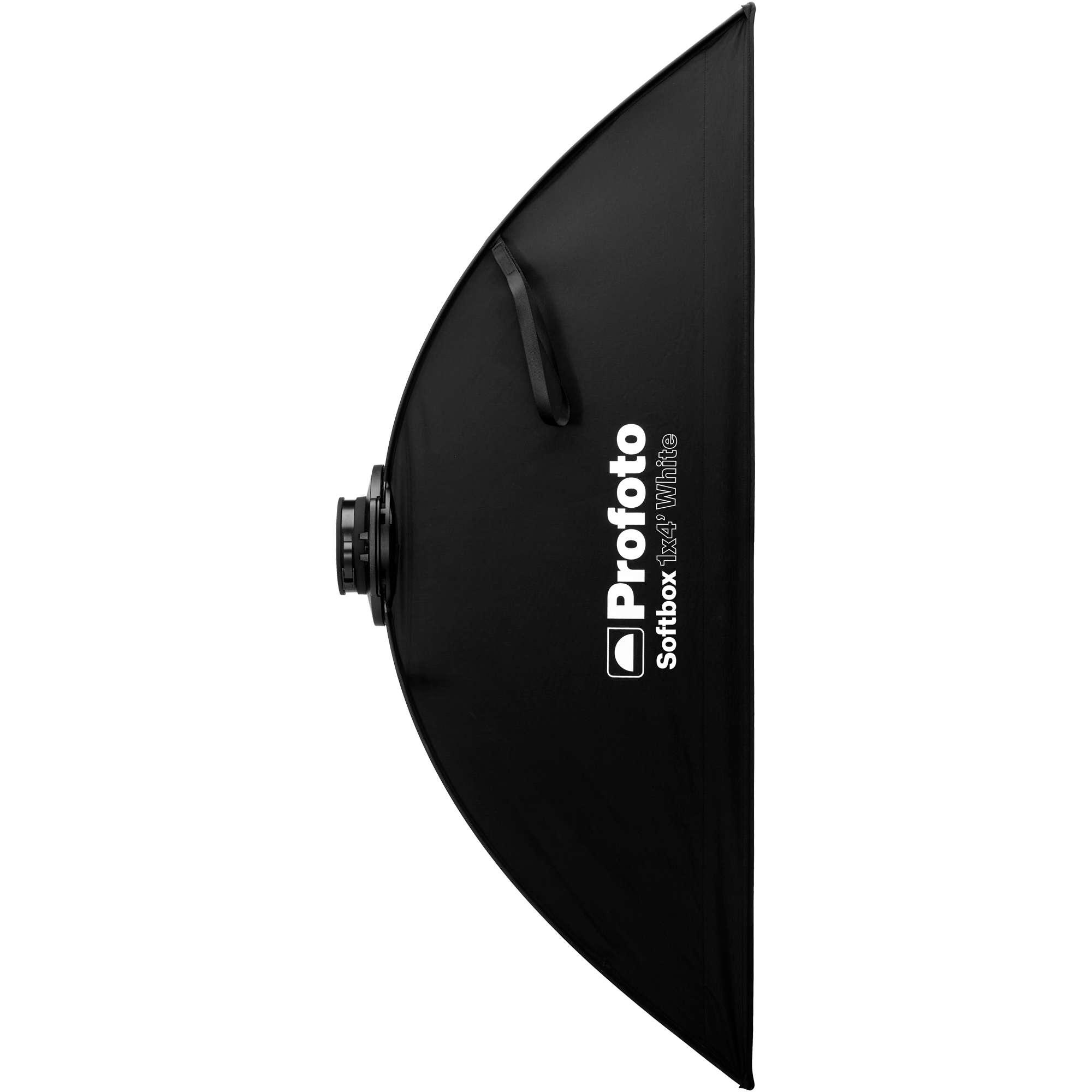 Profoto Softbox 1x4' (30x120cm) White