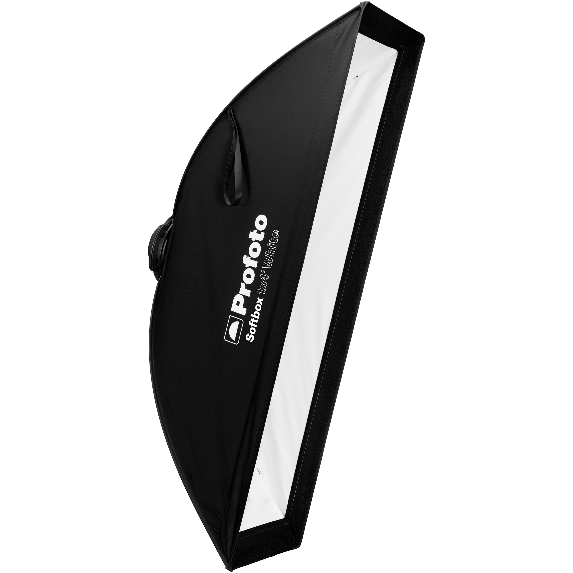 Profoto Softbox 1x4' (30x120cm) White