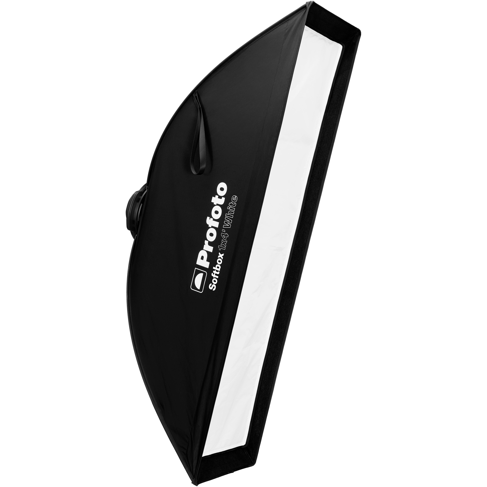Profoto Softbox 1x4' (30x120cm) White