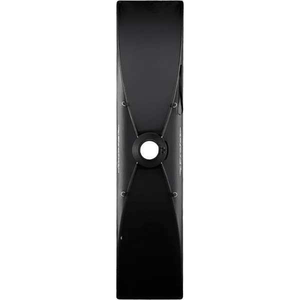Profoto Softbox 1x6' (30x180cm) White