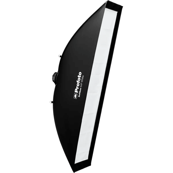 Profoto Softbox 1x6' (30x180cm) White