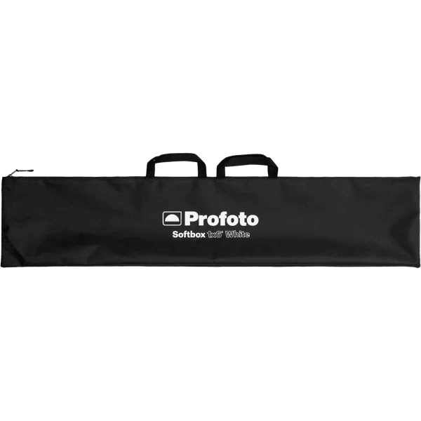 Profoto Softbox 1x6' (30x180cm) White