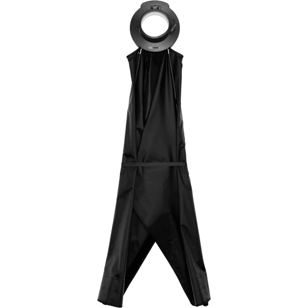 Profoto Softbox 1x6' (30x180cm) White