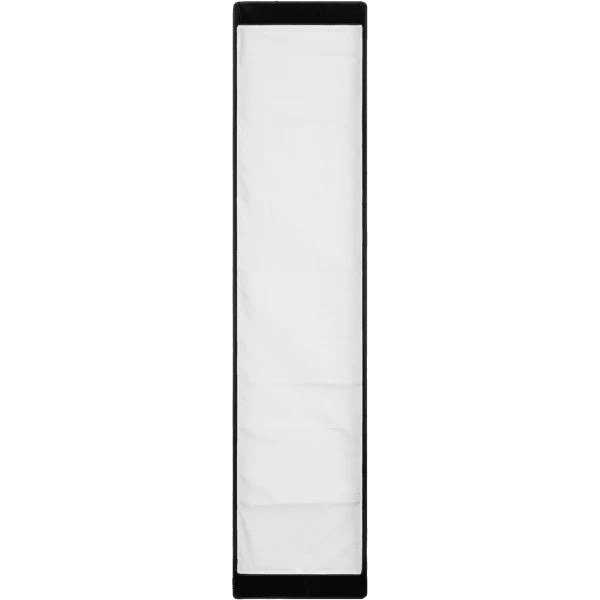 Profoto Softbox 1x6' (30x180cm) White