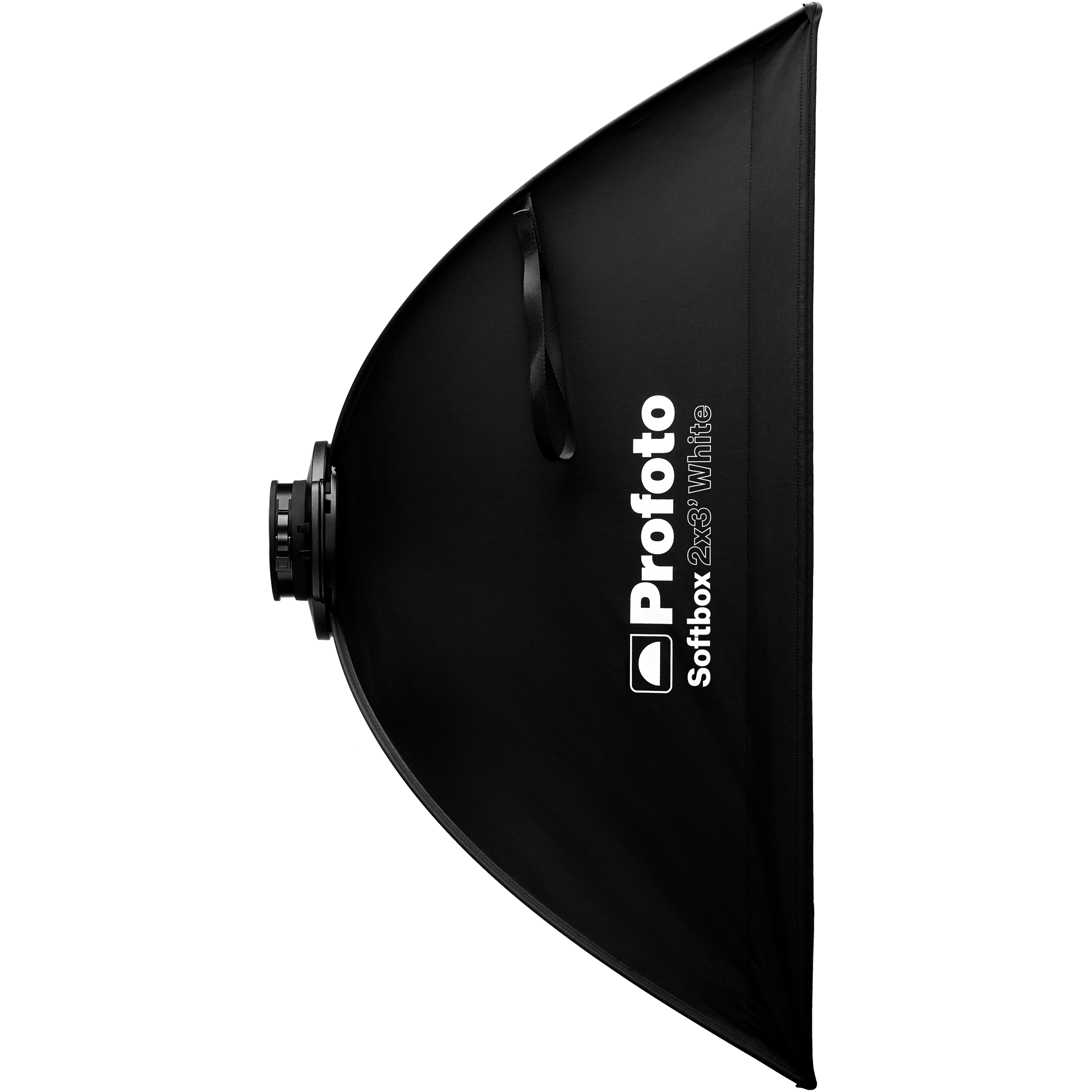 Profoto Softbox 2x3' (60x90cm) White