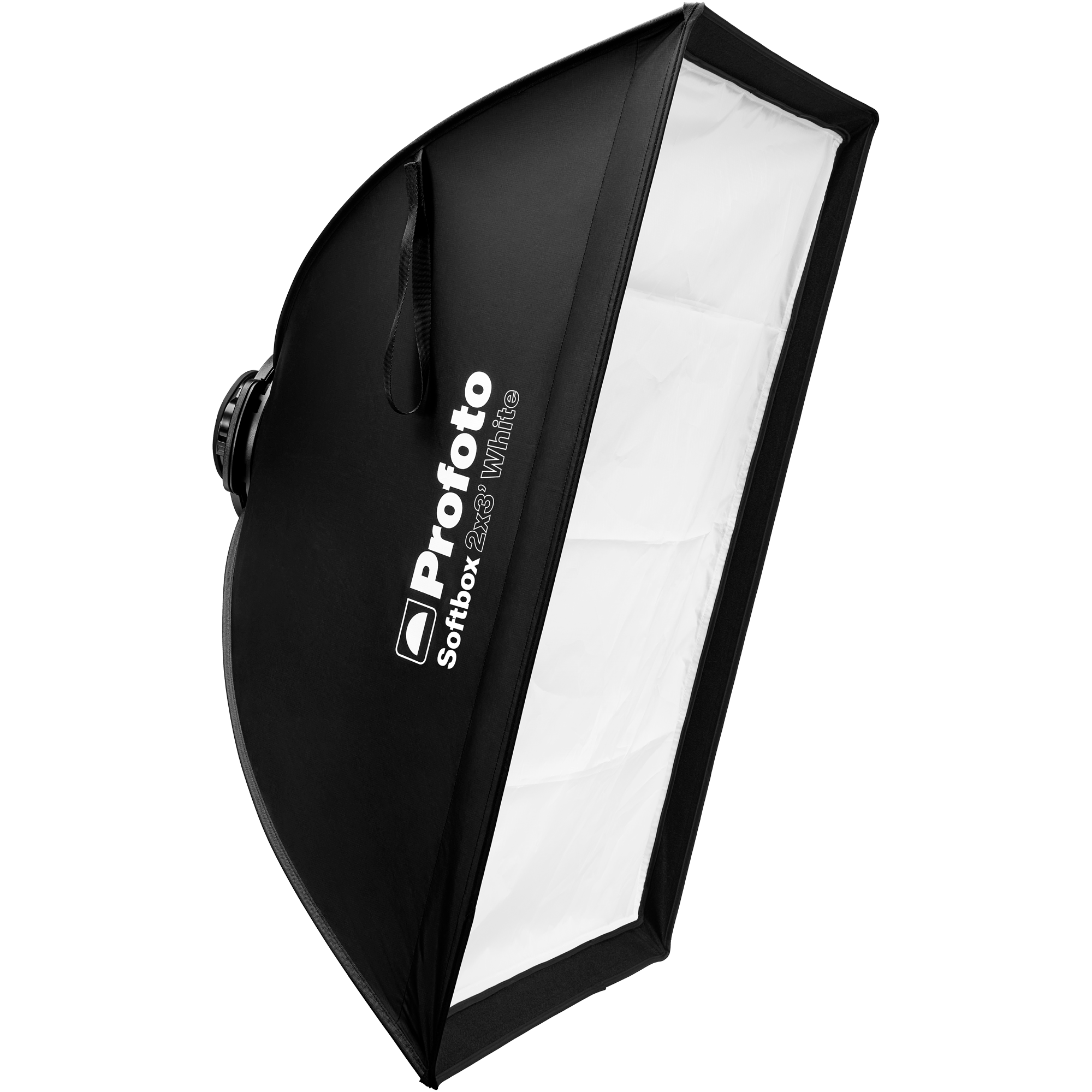 Profoto Softbox 2x3' (60x90cm) White