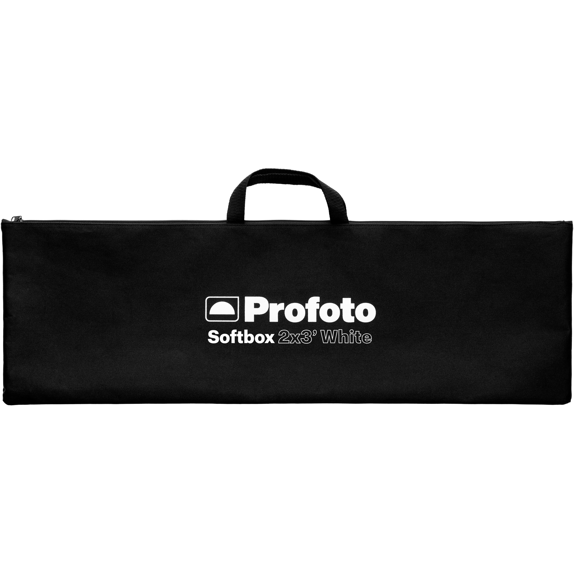 Profoto Softbox 2x3' (60x90cm) White