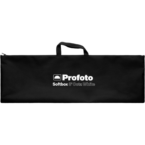 Profoto Softbox 3" Octa White