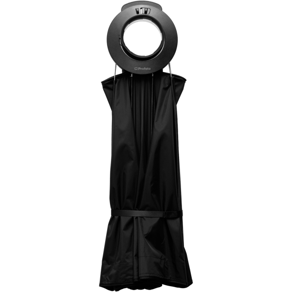 Profoto Softbox 3" Octa White