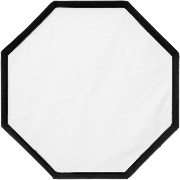 Profoto Softbox 3" Octa White