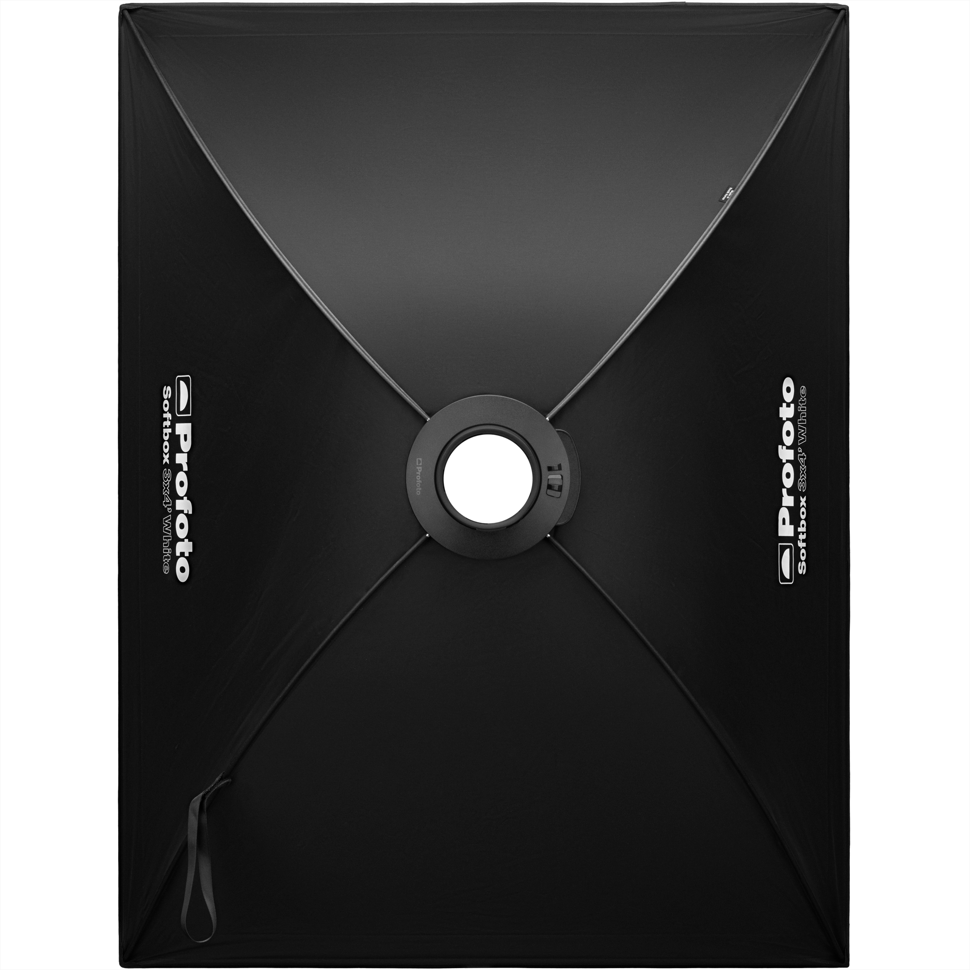 Profoto Softbox 3x4’ (90x120cm) White