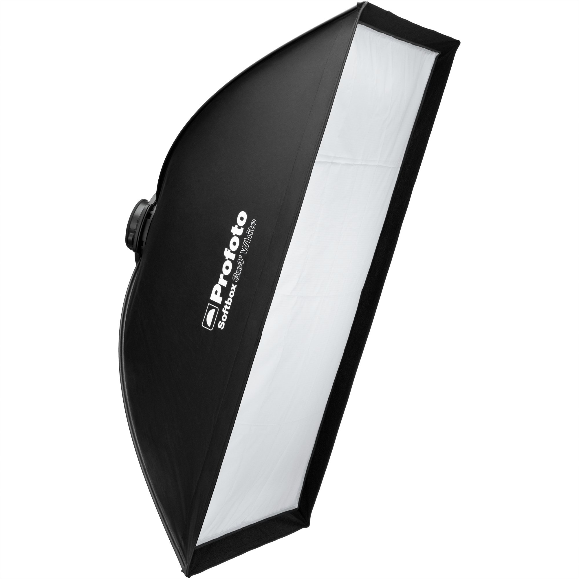 Profoto Softbox 3x4’ (90x120cm) White