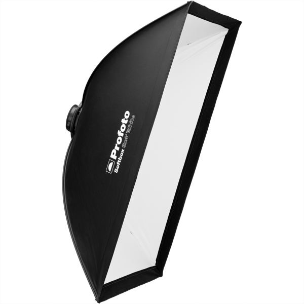 Profoto Softbox 3x4’ (90x120cm) White
