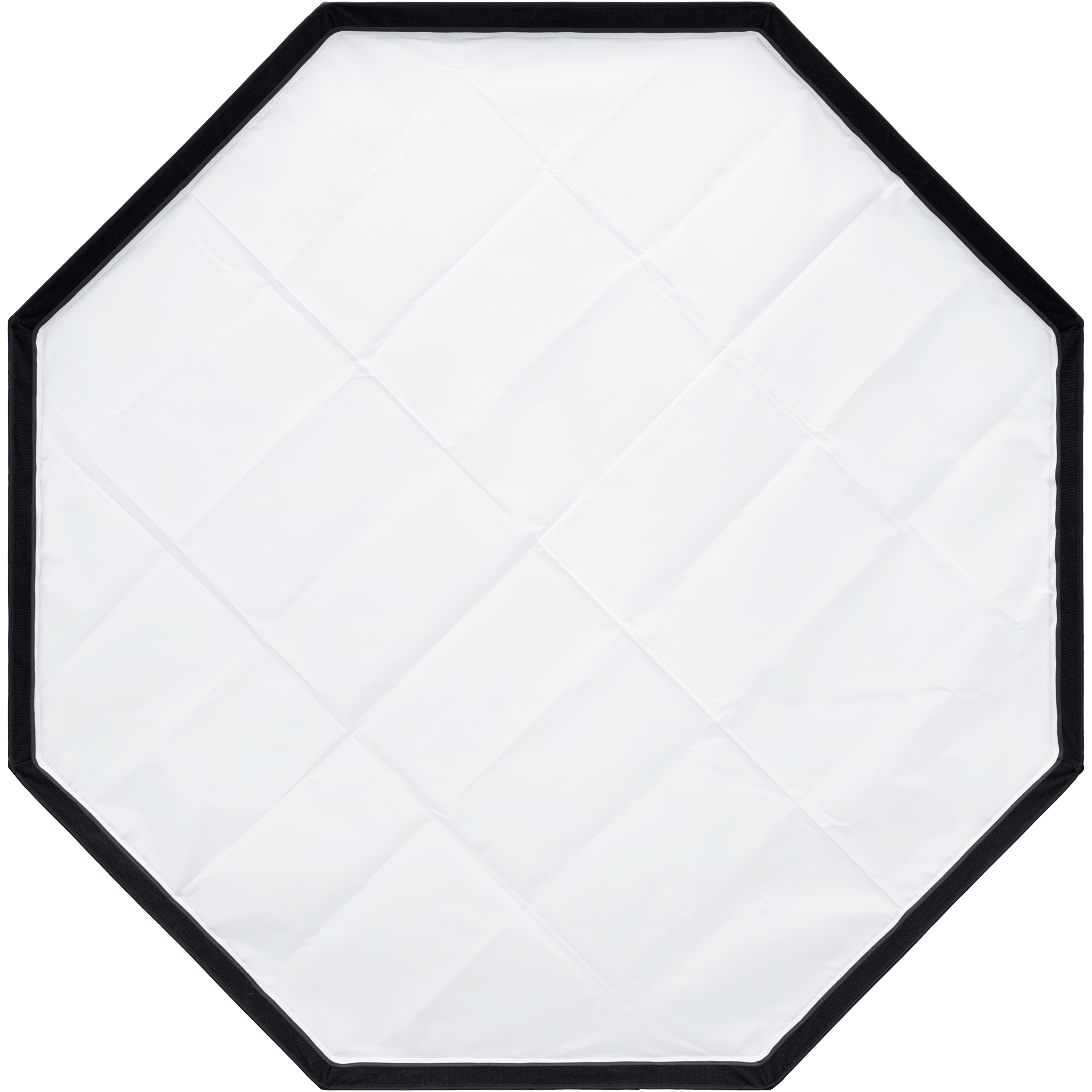 Profoto Softbox 4’ (120cm) Octa Diffuser Kit 1.5 f-stop