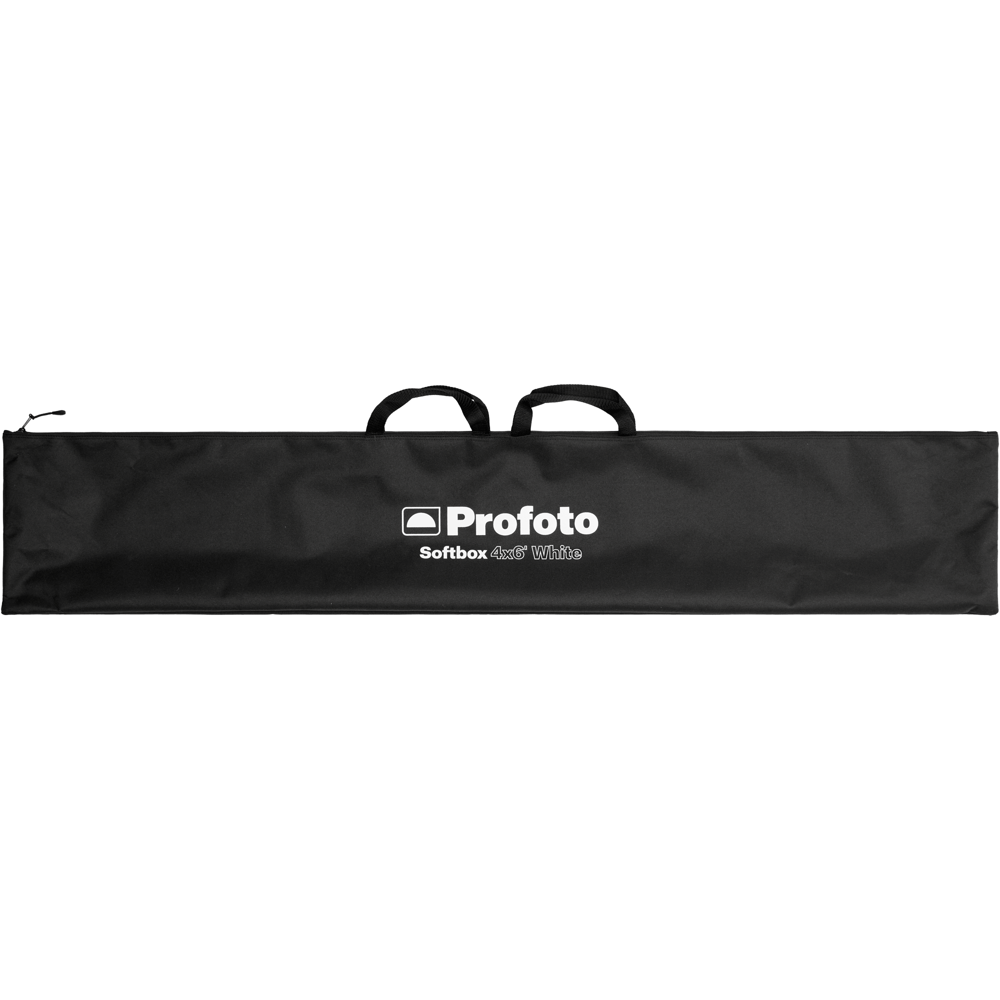 Profoto Softbox 4x6' (120x180cm) White