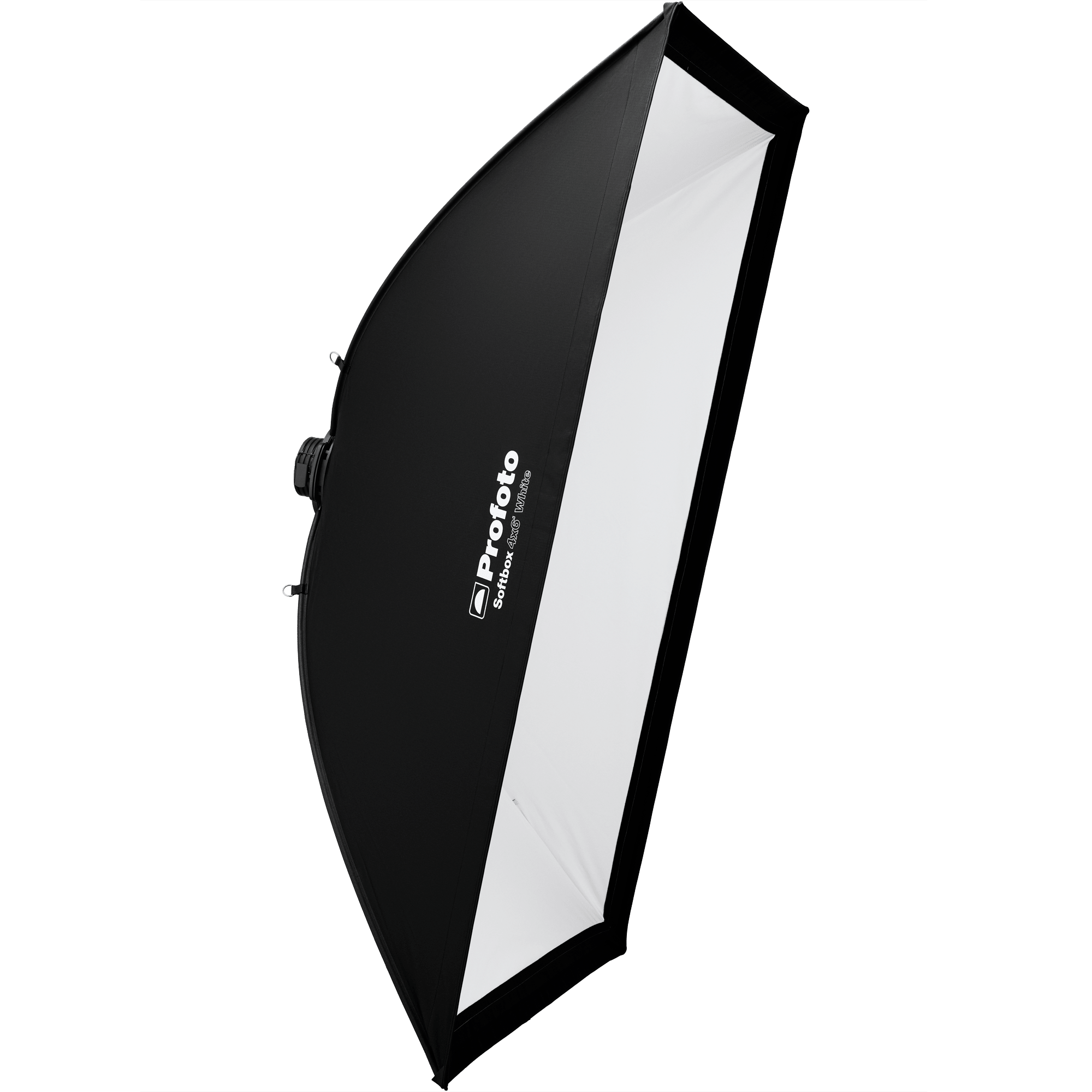 Profoto Softbox 4x6' (120x180cm) White