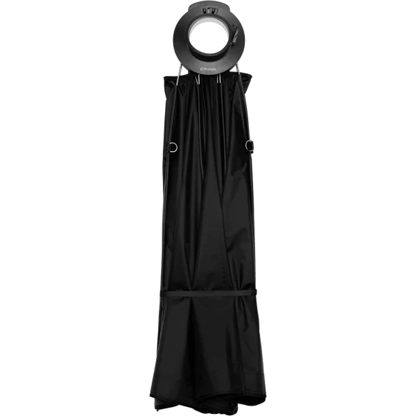 Profoto Softbox 5' (150cm) Octa Silver