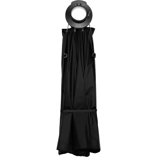 Profoto Softbox 5' (150cm) Octa White
