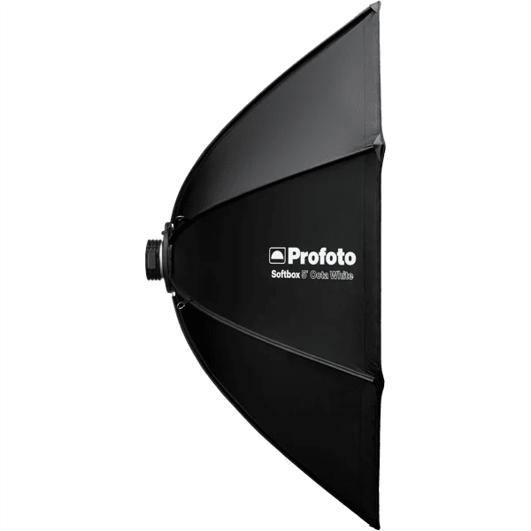 Profoto Softbox 5' (150cm) Octa White
