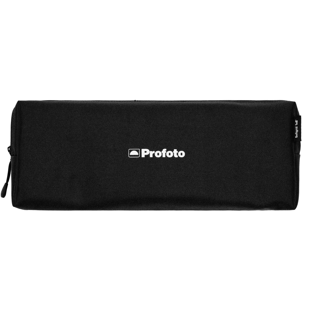 Carry case for the Profoto Softgrid 1x6’.