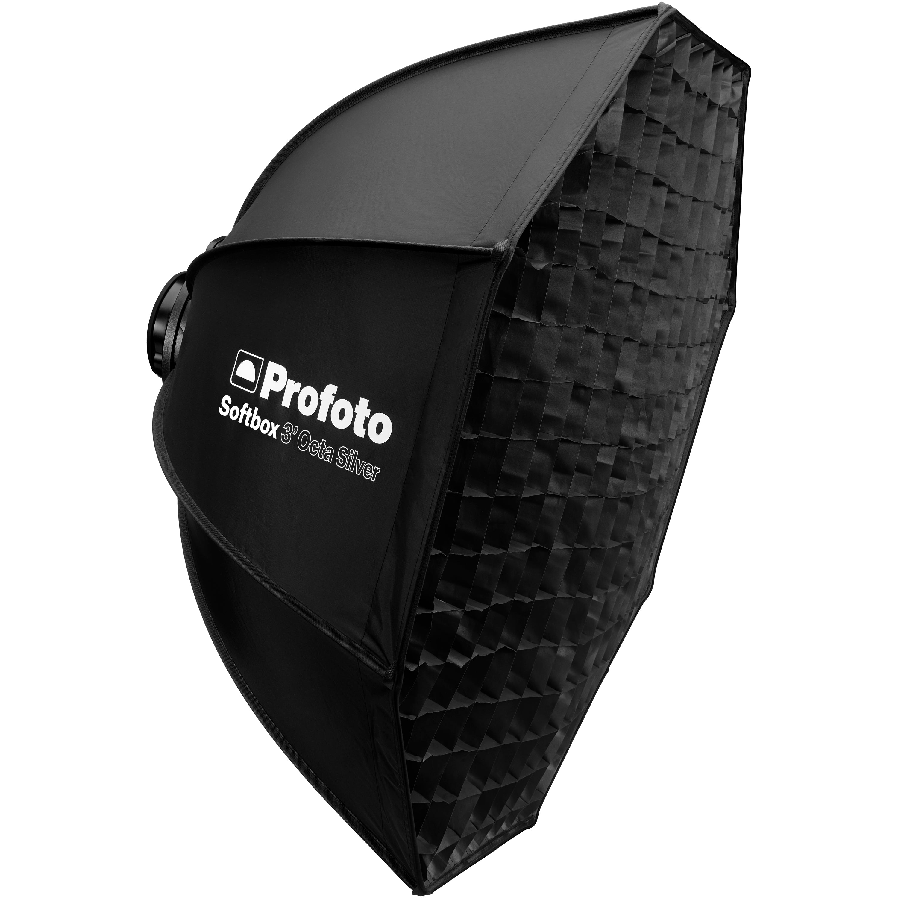 Profoto Softgrid 3' (90cm) Octa