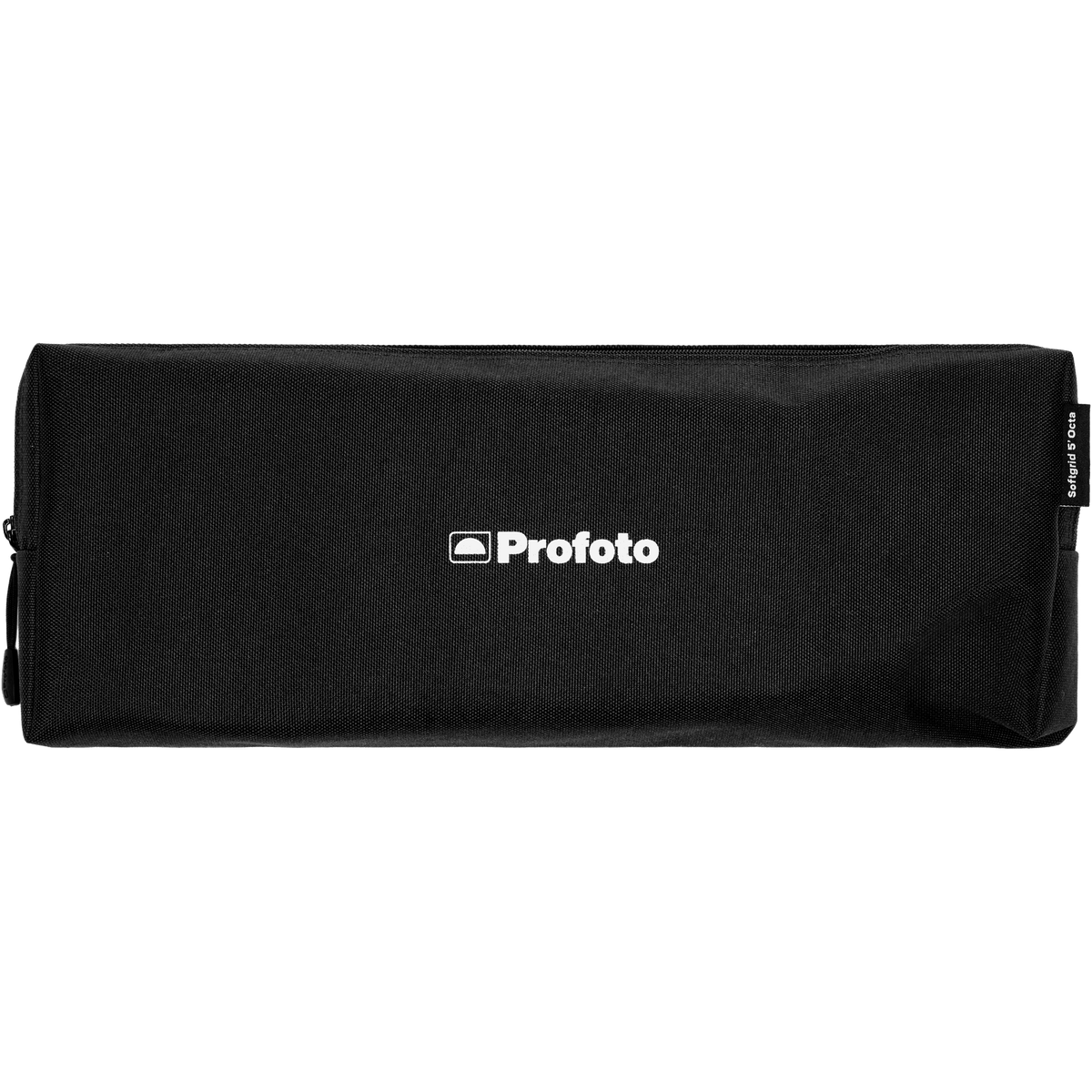 Carry bag for the Profoto Softgrid 5' Octa.