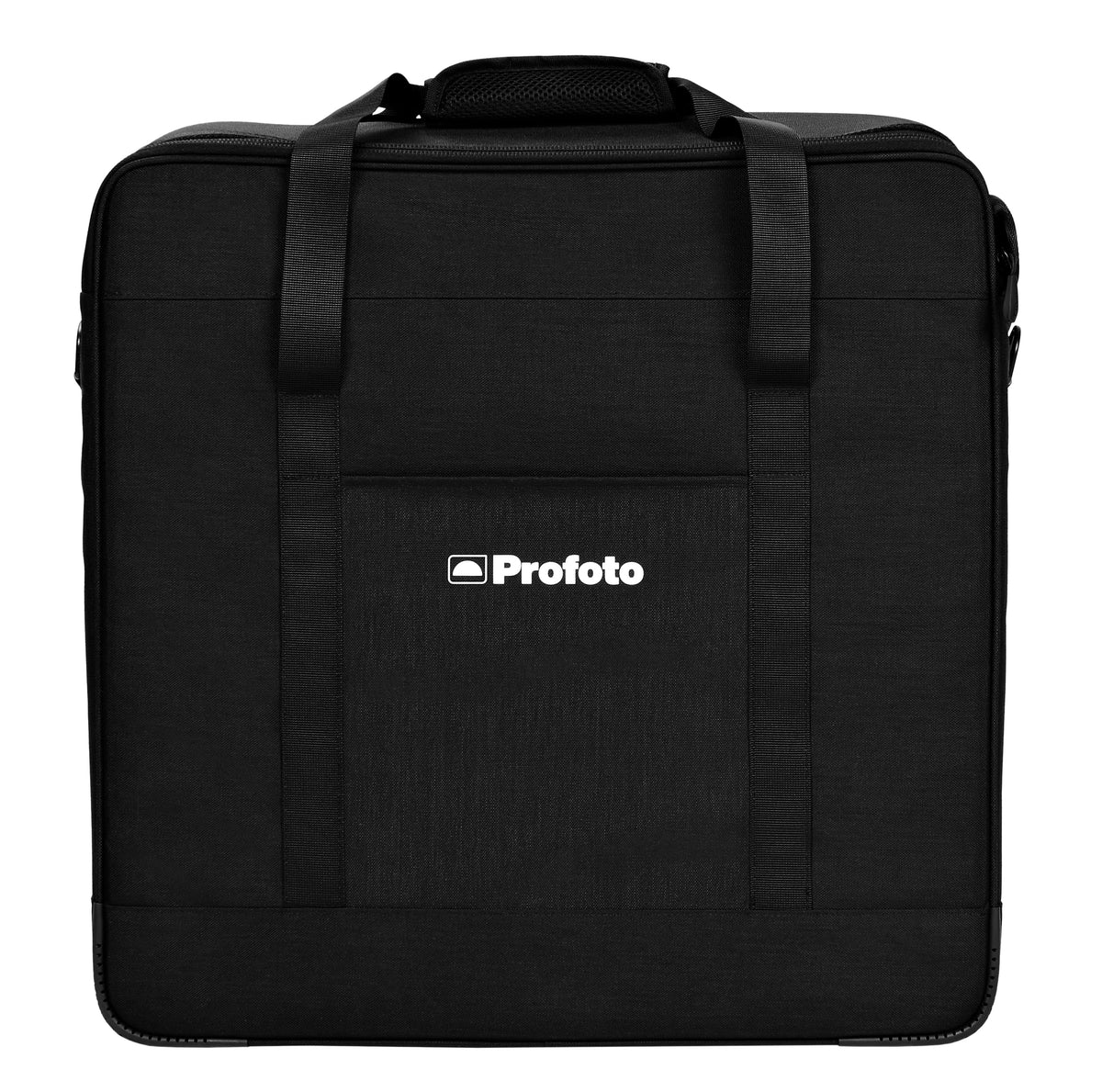 Profoto Softlight Reflector Case | AJ'sPhoto Video